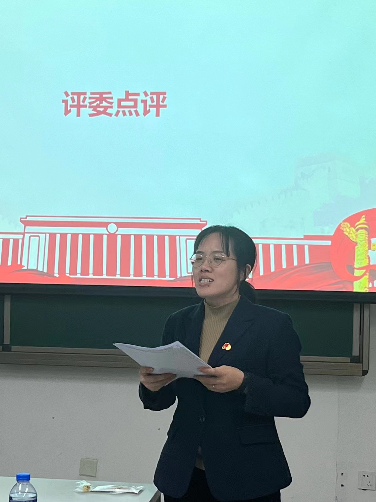 ab432c52214e48de8508f230d72e6780.jpg ab432c52214e48de8508f230d72e6780.jpg