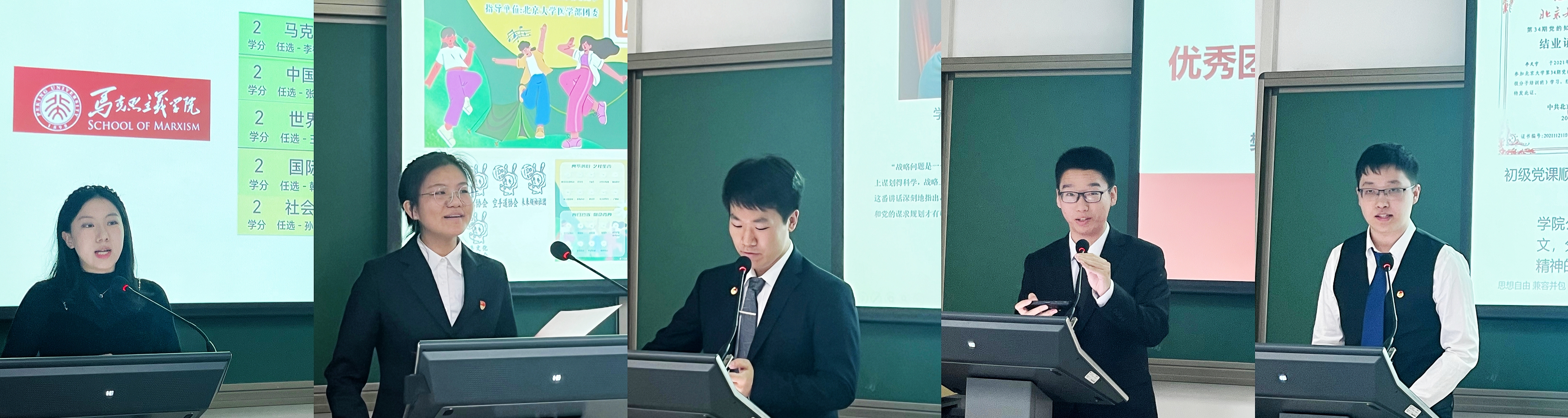 cdb25b0523e7426dbbf1f04f0aa2a5bc.jpg cdb25b0523e7426dbbf1f04f0aa2a5bc.jpg