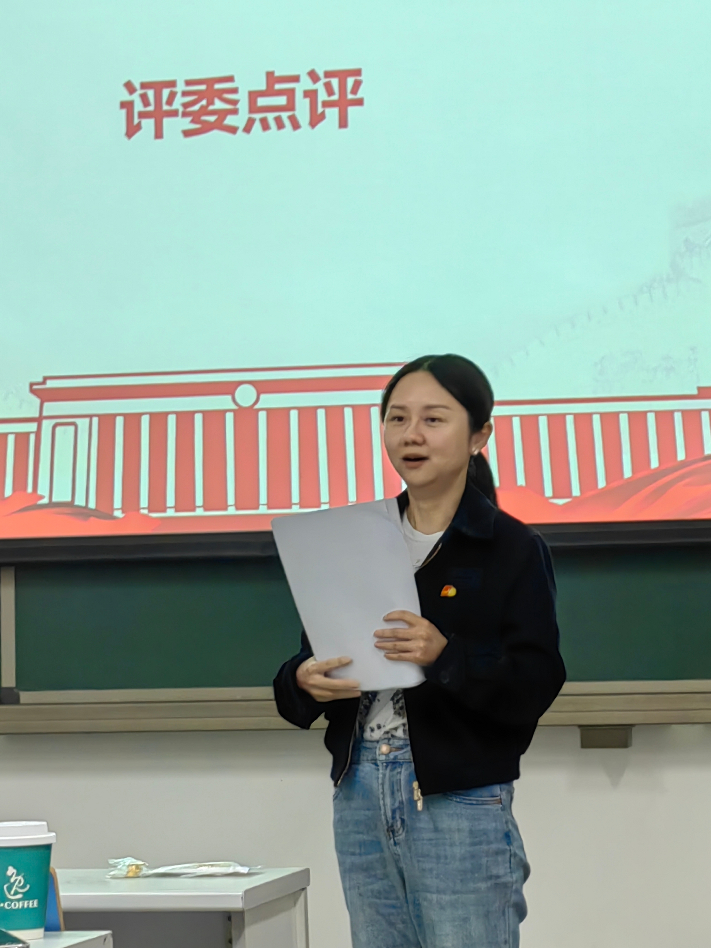 5126ddbc82fd4e778b6869c576533b4c.jpg 5126ddbc82fd4e778b6869c576533b4c.jpg