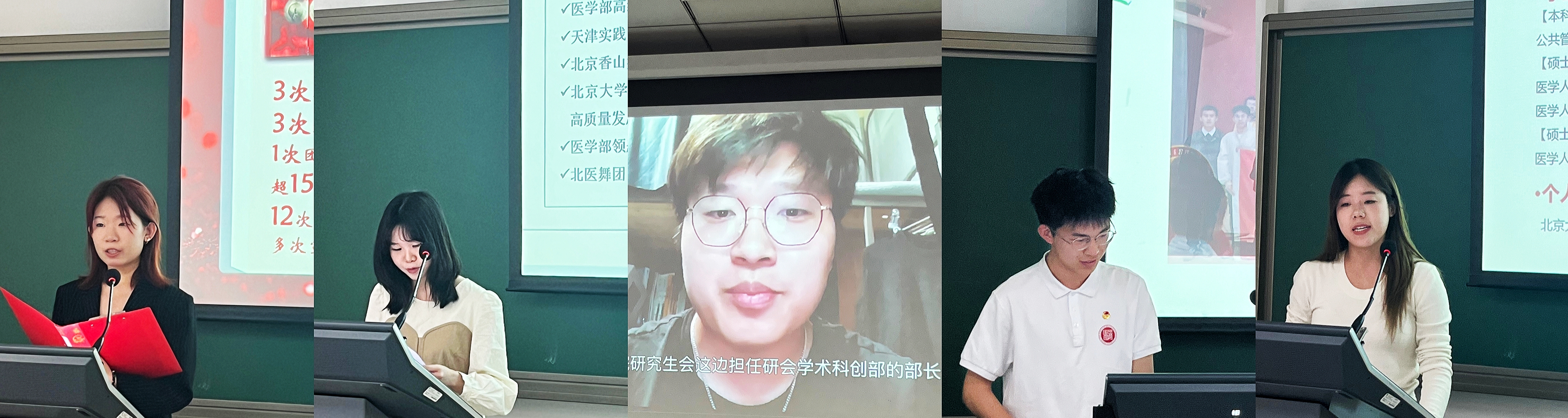 76ab66bd911a41d99a034c1733a10b88.jpg 76ab66bd911a41d99a034c1733a10b88.jpg