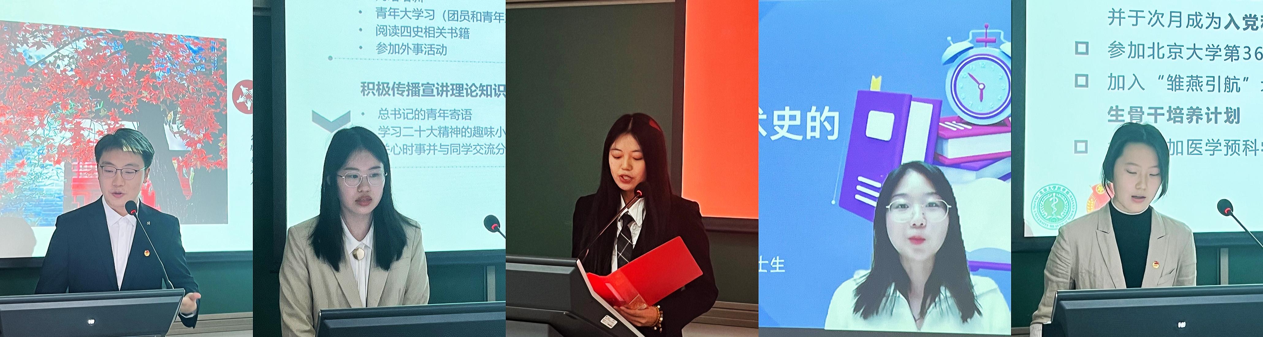 ef99ab834c9b4798937baaa0b6c1c8a1.jpg ef99ab834c9b4798937baaa0b6c1c8a1.jpg