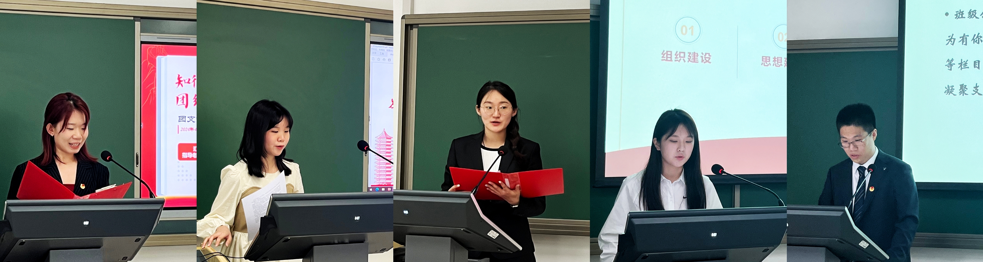 c8f4005f6c8e4405b26bc9a12e284aa3.jpg c8f4005f6c8e4405b26bc9a12e284aa3.jpg