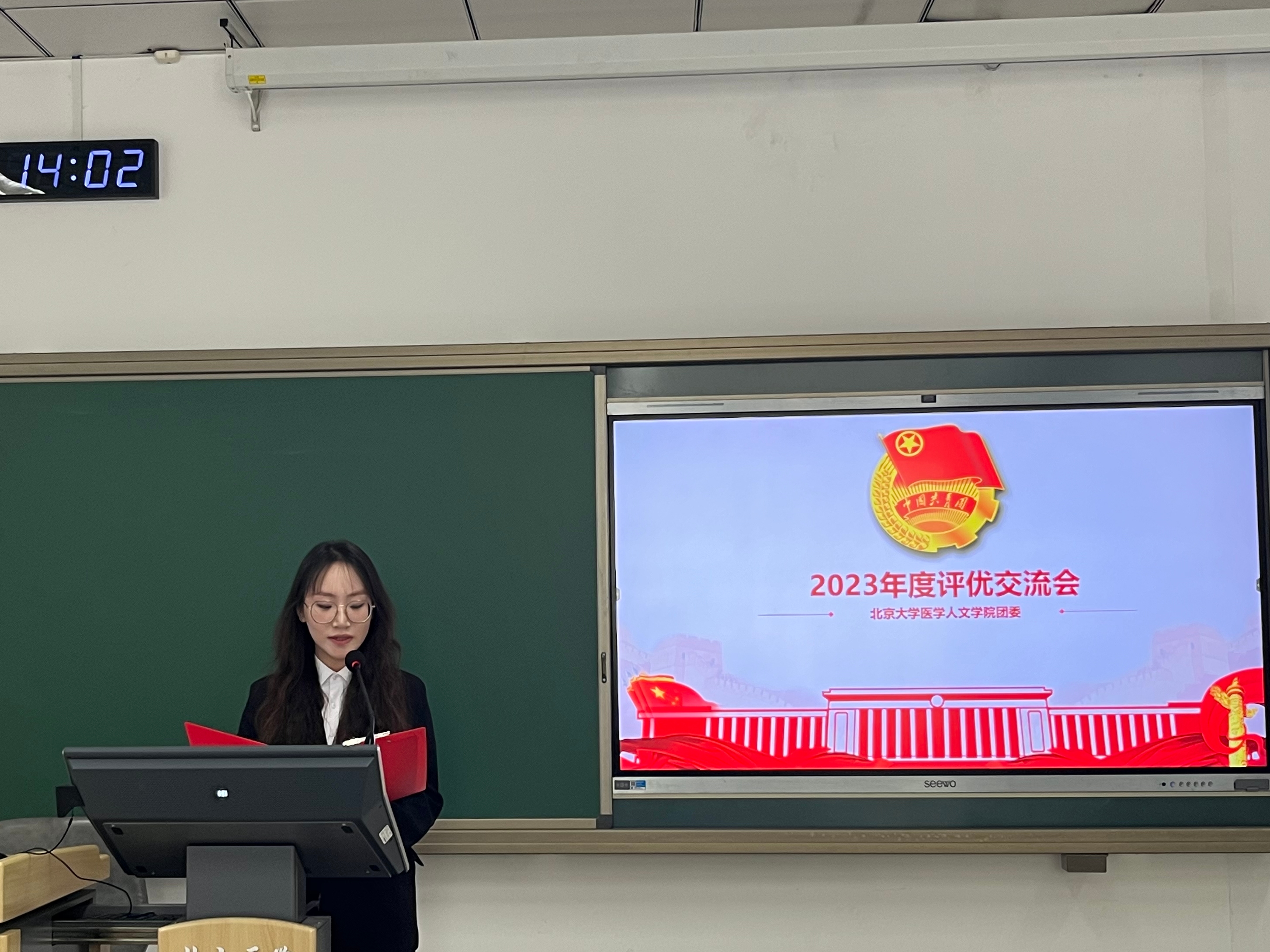 6e49c8f75882471ea848238e38fe1cfe.jpg 6e49c8f75882471ea848238e38fe1cfe.jpg