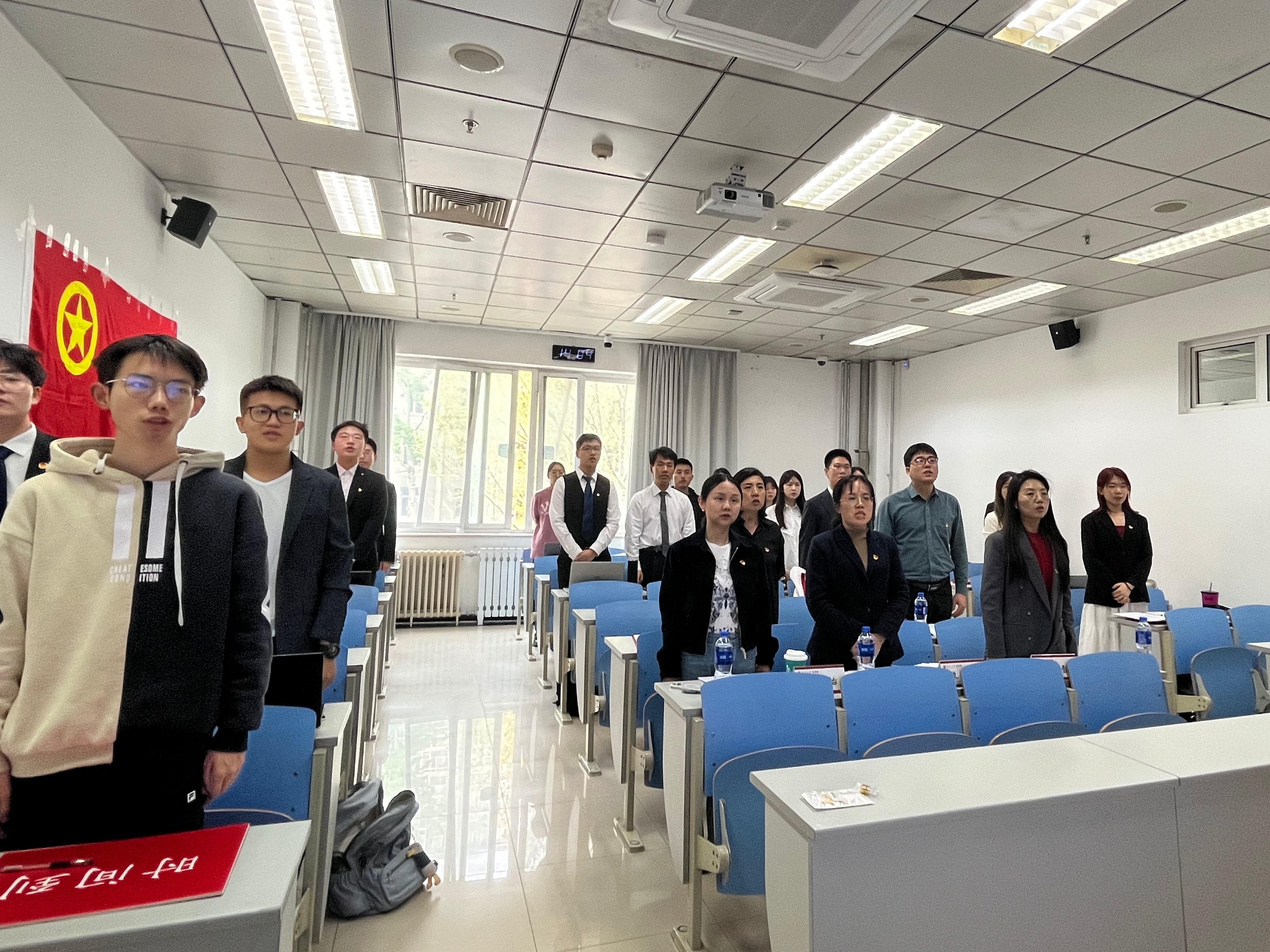 91a0a9b7694d443d9ab728650262aefe.jpg 91a0a9b7694d443d9ab728650262aefe.jpg