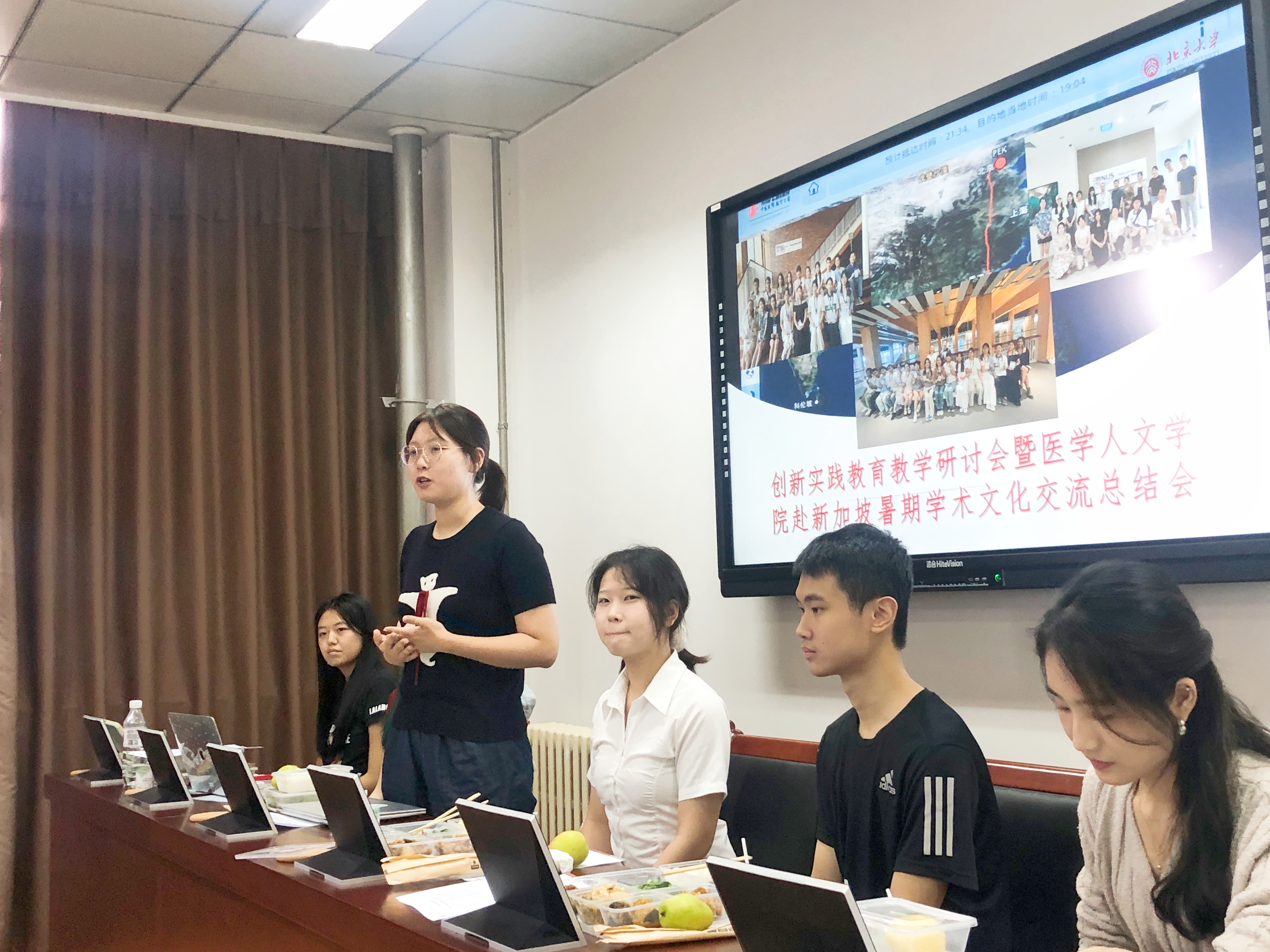 e073d0bbbbc2491e8ea1200ca3e430e5.jpg e073d0bbbbc2491e8ea1200ca3e430e5.jpg