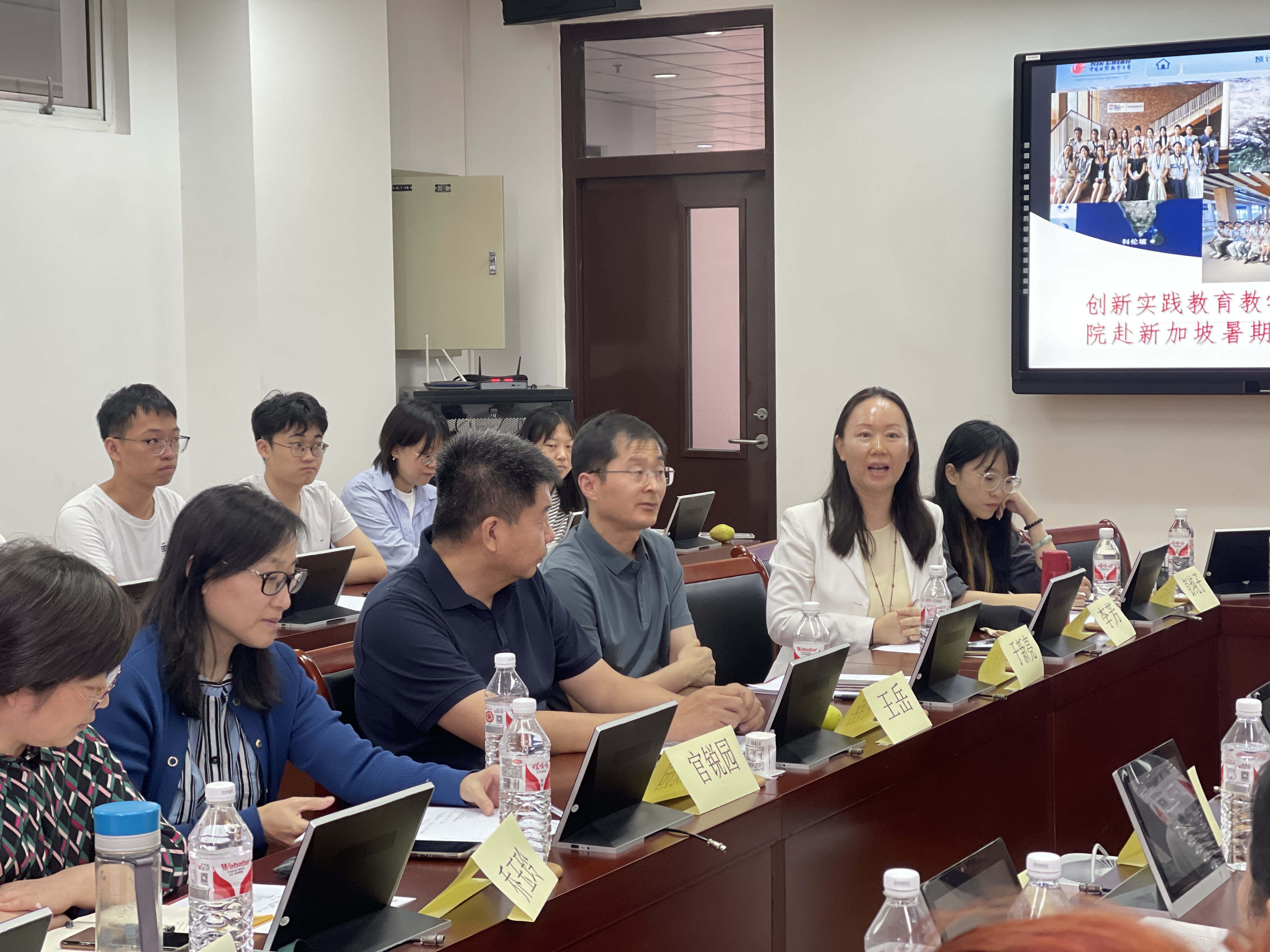 bd7797ef11da4b7b9ad6c66a321f168b.jpg bd7797ef11da4b7b9ad6c66a321f168b.jpg