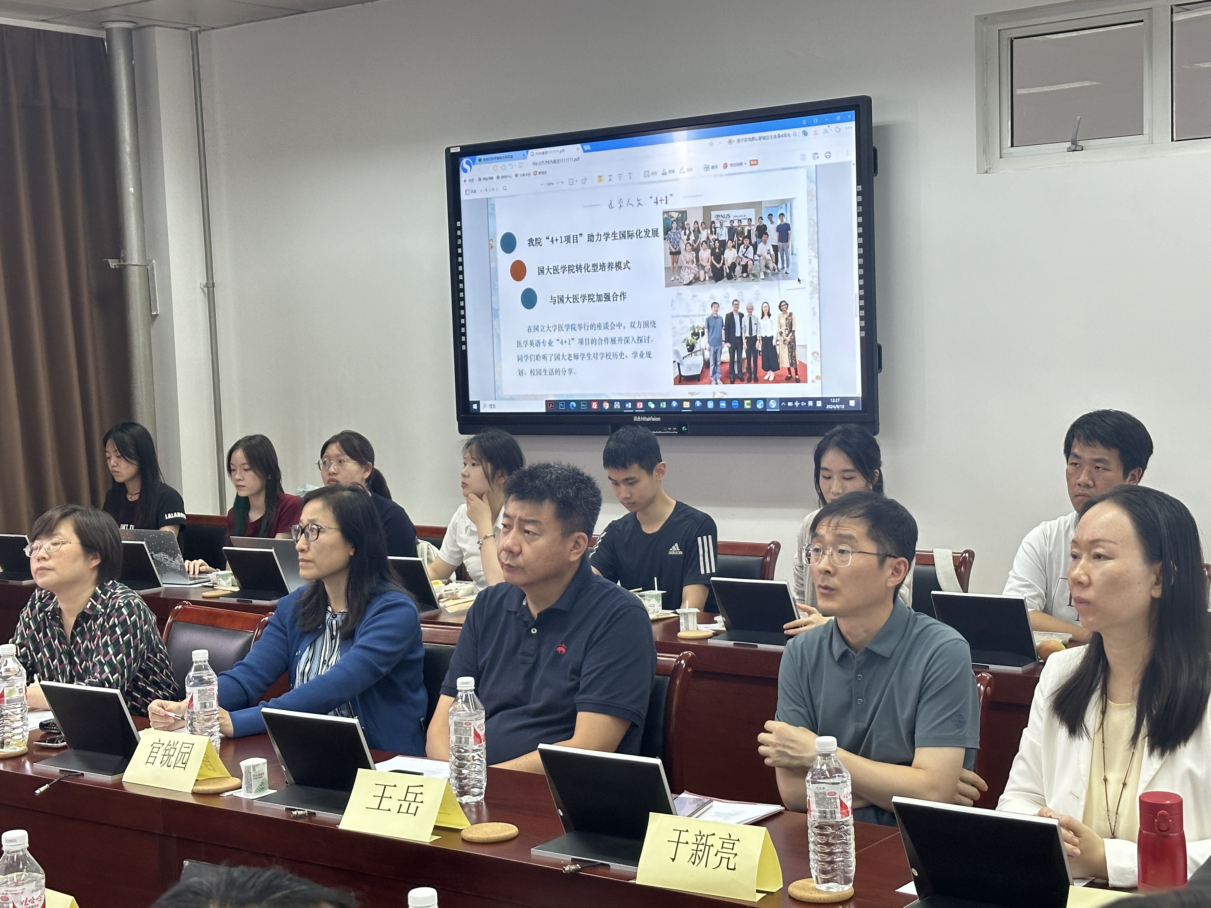 b8eba31102ad48858cb2a8409aa27340.jpg b8eba31102ad48858cb2a8409aa27340.jpg