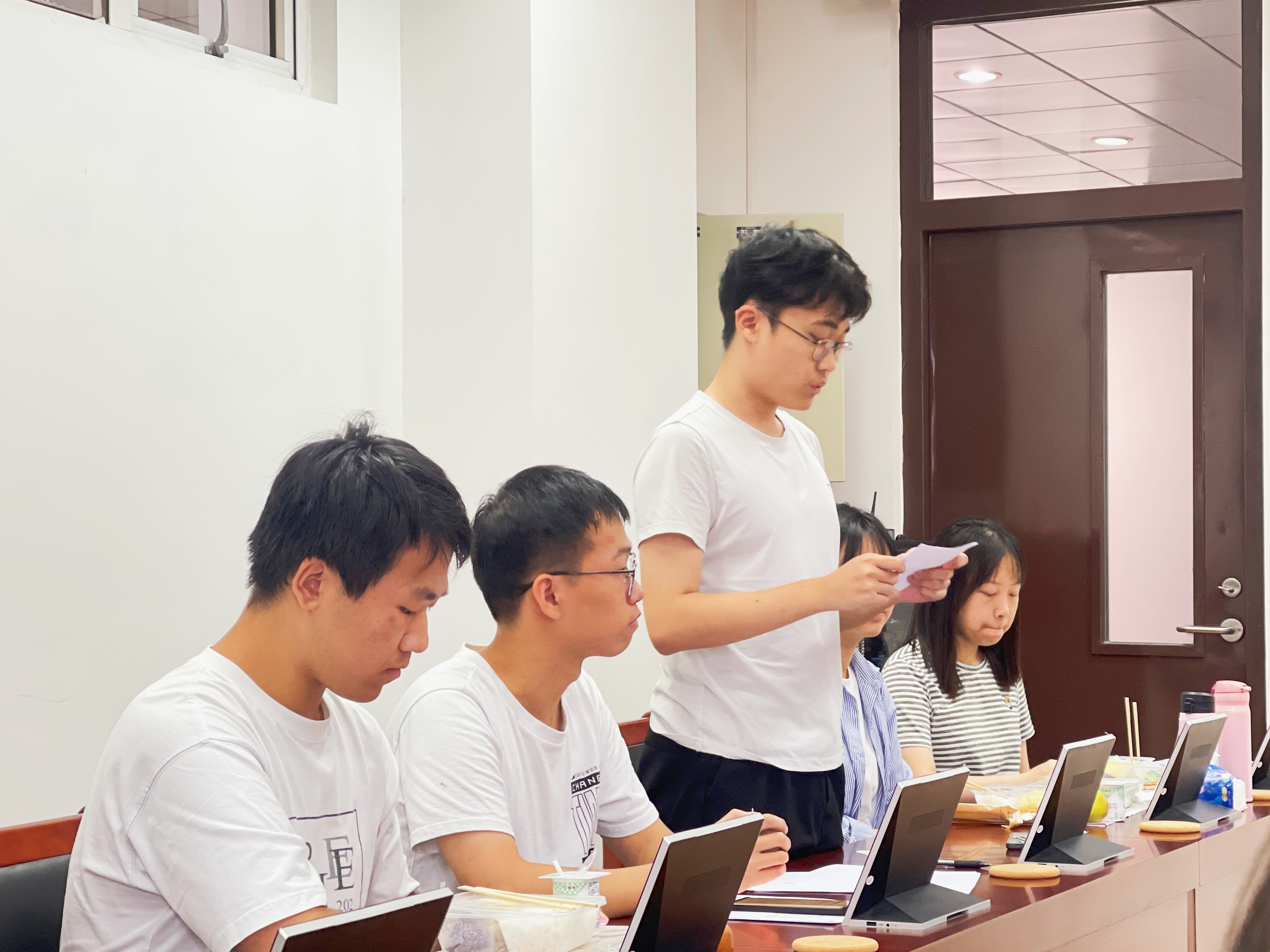 3e22570d89d44a70821db8fd22892b45.jpg 3e22570d89d44a70821db8fd22892b45.jpg