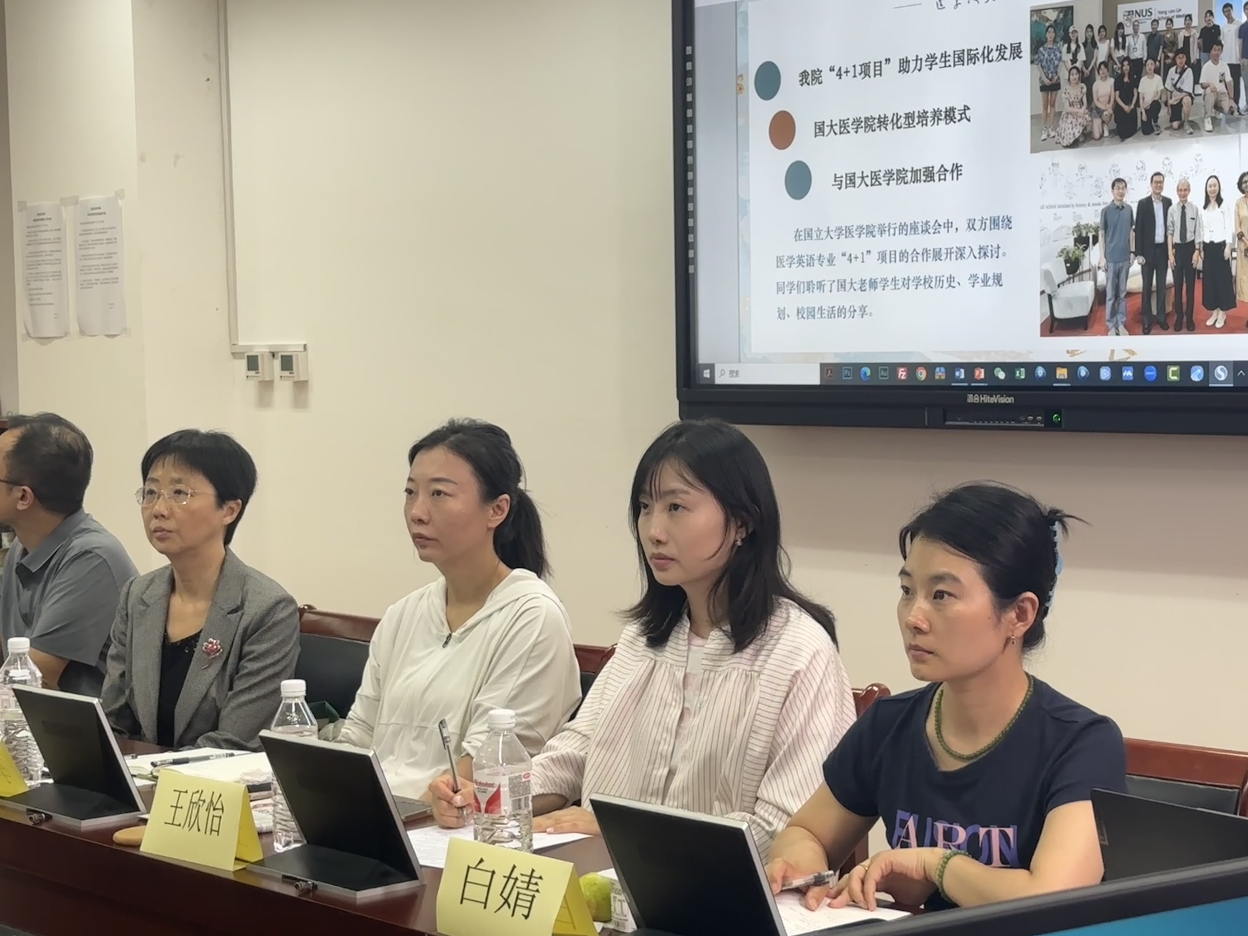 0d0f0ec280534bb68968d2b9cb677e9b.jpg 0d0f0ec280534bb68968d2b9cb677e9b.jpg