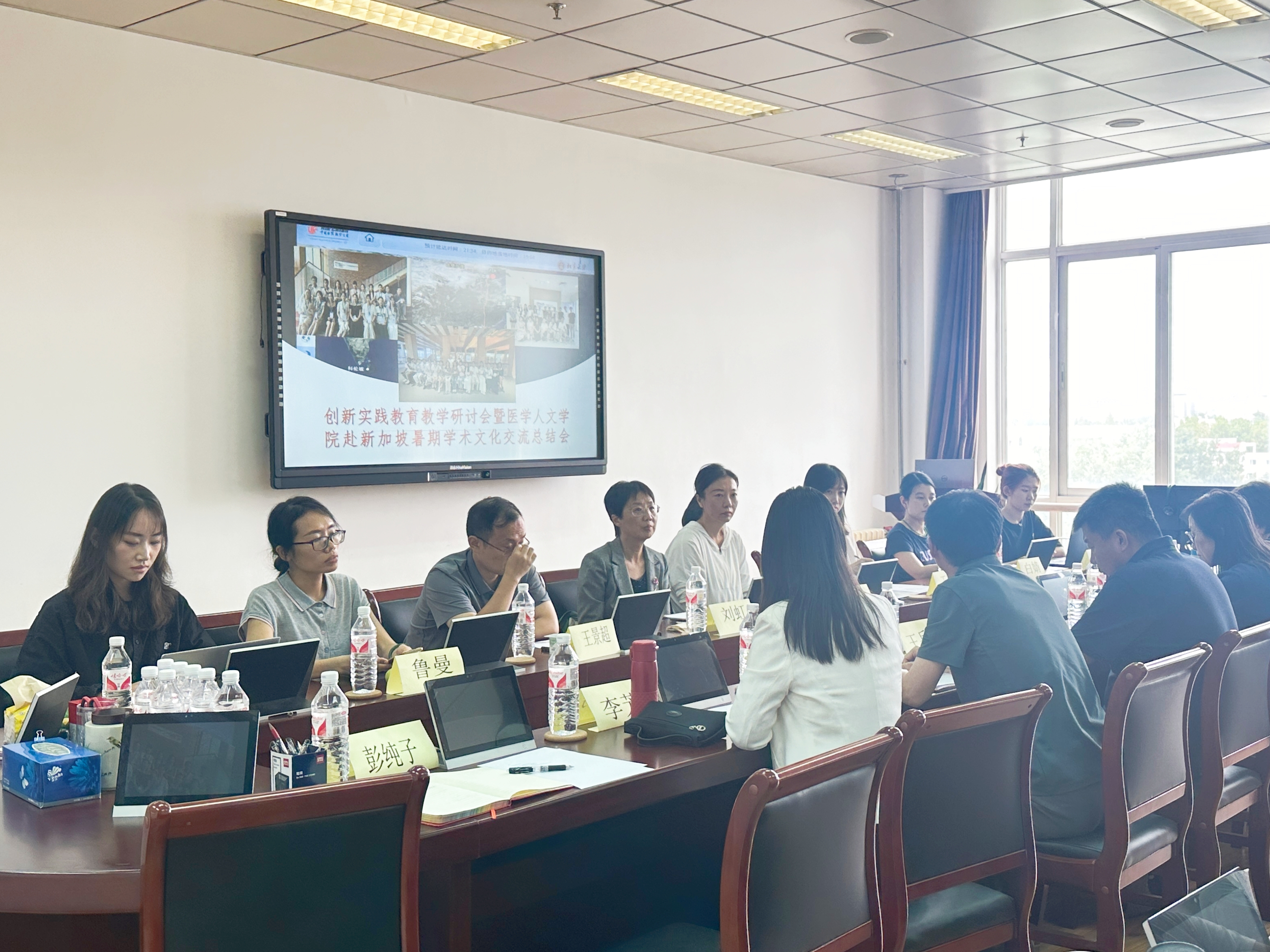 acee5f4c60404fe1a6ffc71352add65b.jpg acee5f4c60404fe1a6ffc71352add65b.jpg