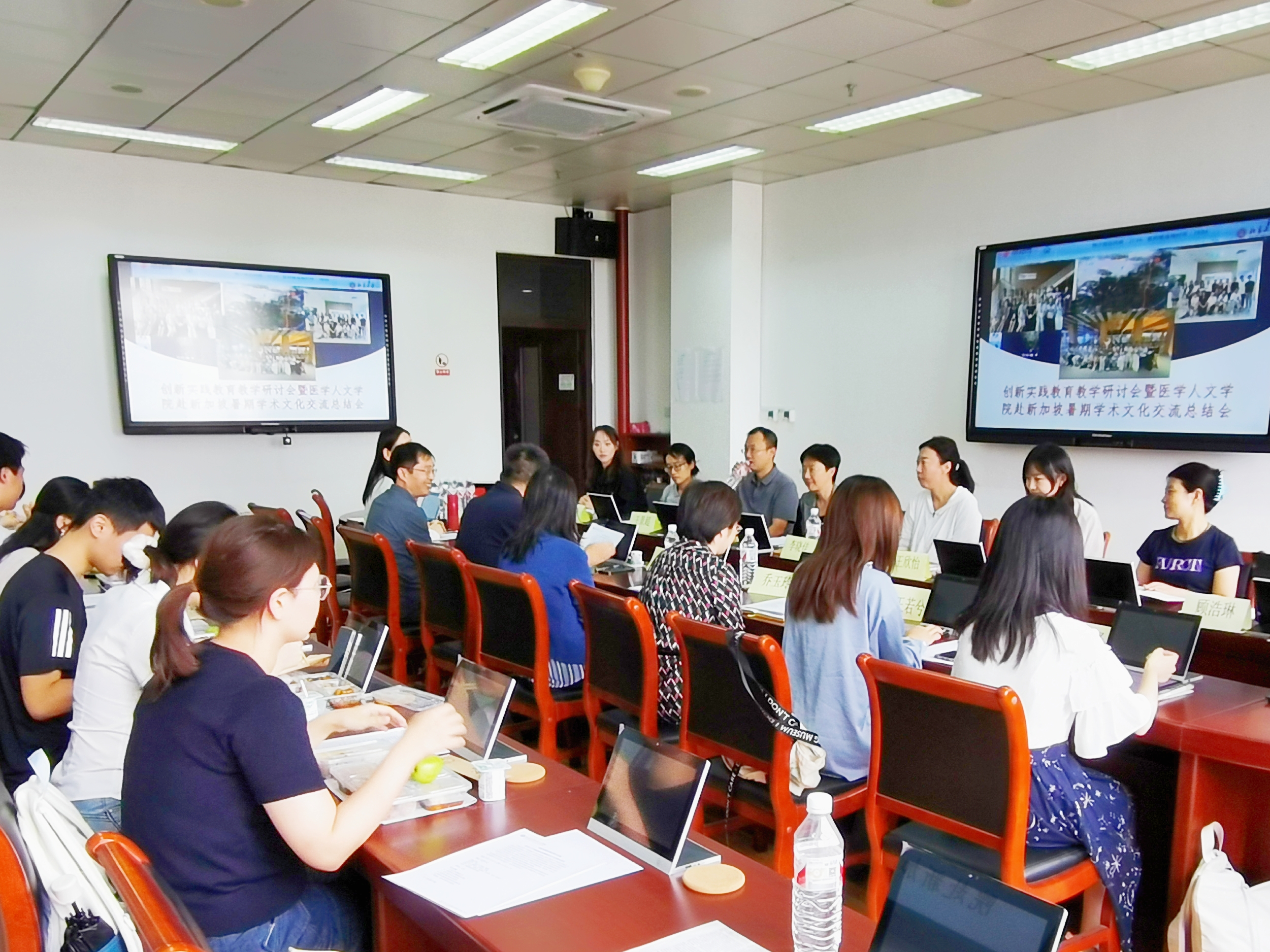 b7ad1a31ae624f2b97ab857e07bc0386.jpg b7ad1a31ae624f2b97ab857e07bc0386.jpg