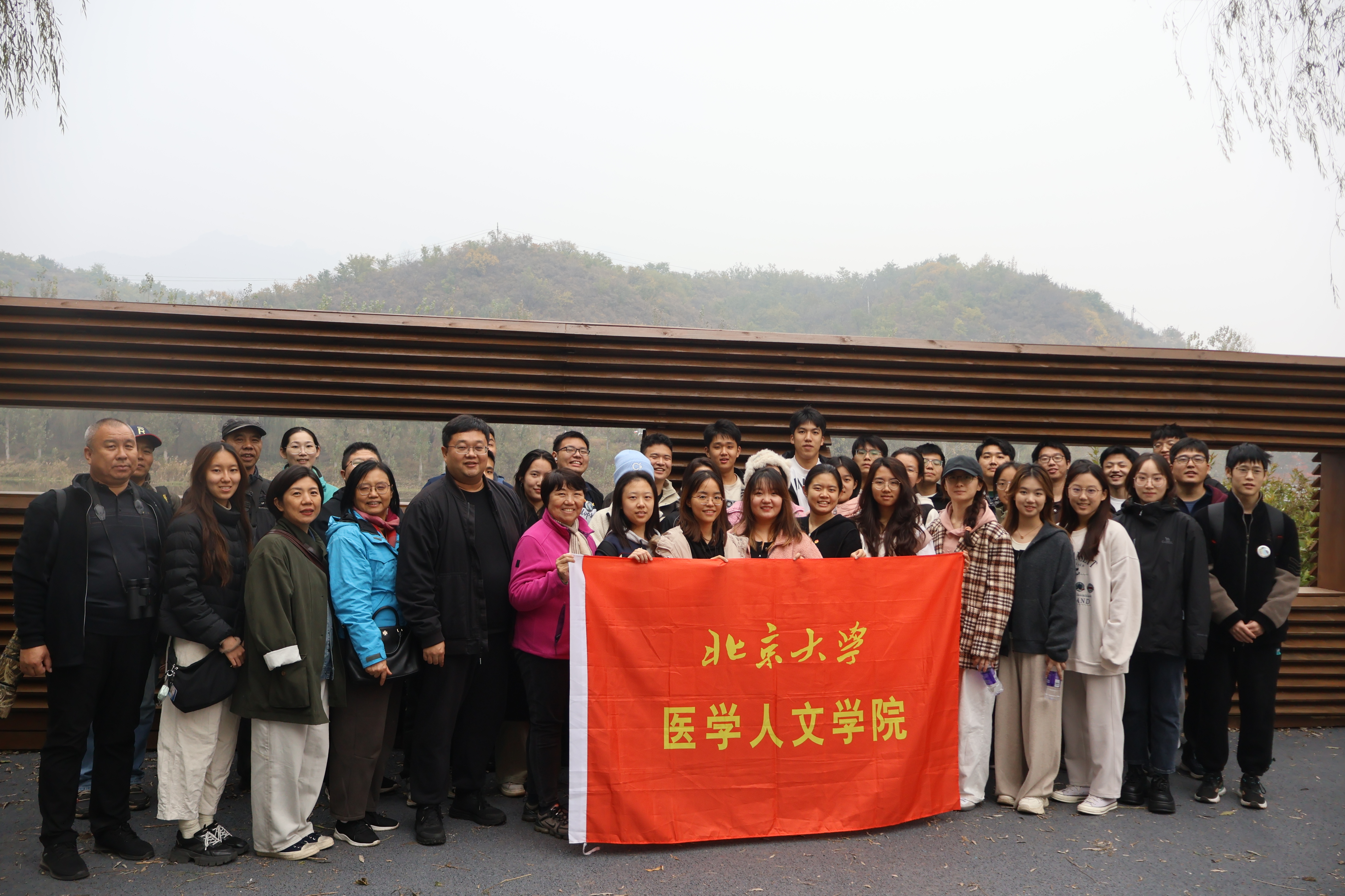 9e03e96bef044c8380fe571bdf7ed9df.jpg 9e03e96bef044c8380fe571bdf7ed9df.jpg