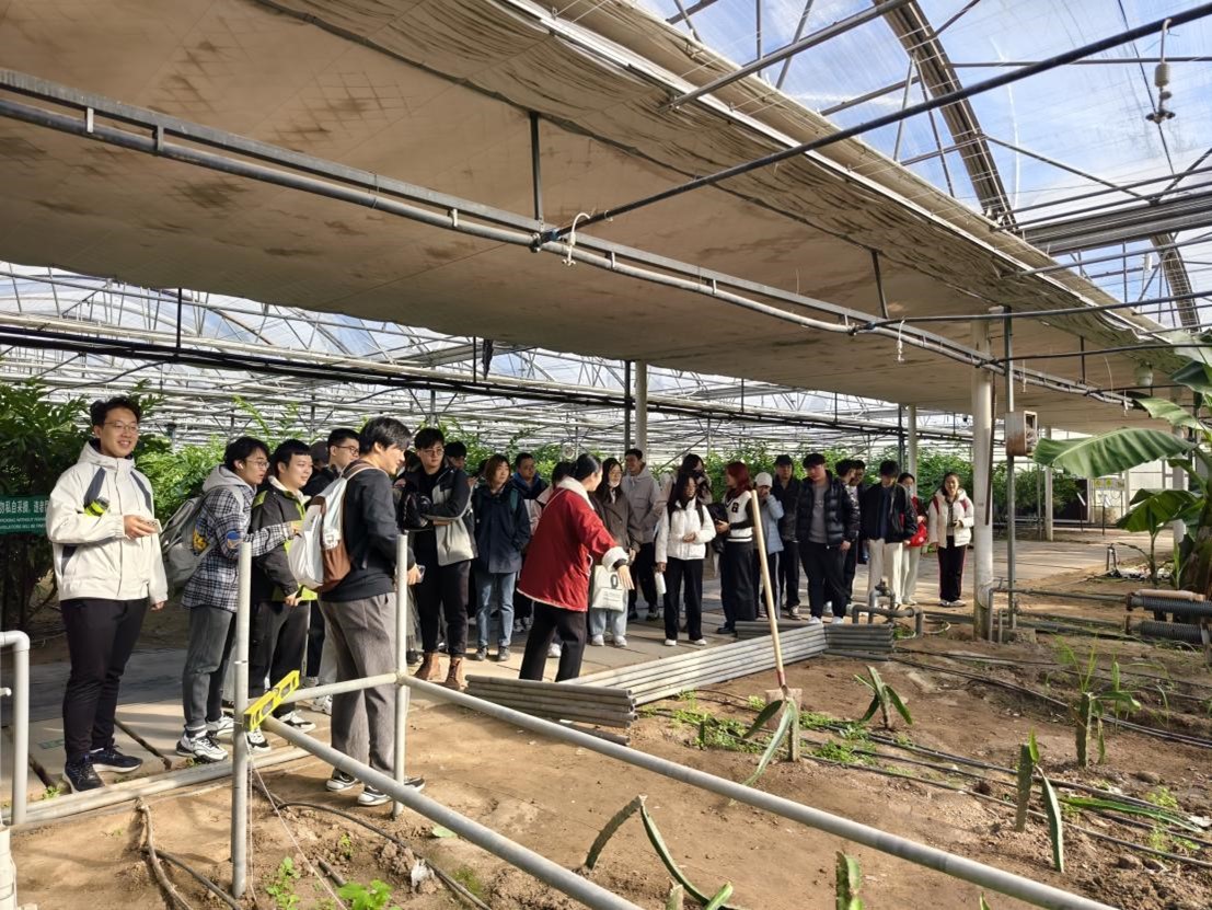 22a31f6b09b94ed5b349bd3c14773198.jpg 22a31f6b09b94ed5b349bd3c14773198.jpg