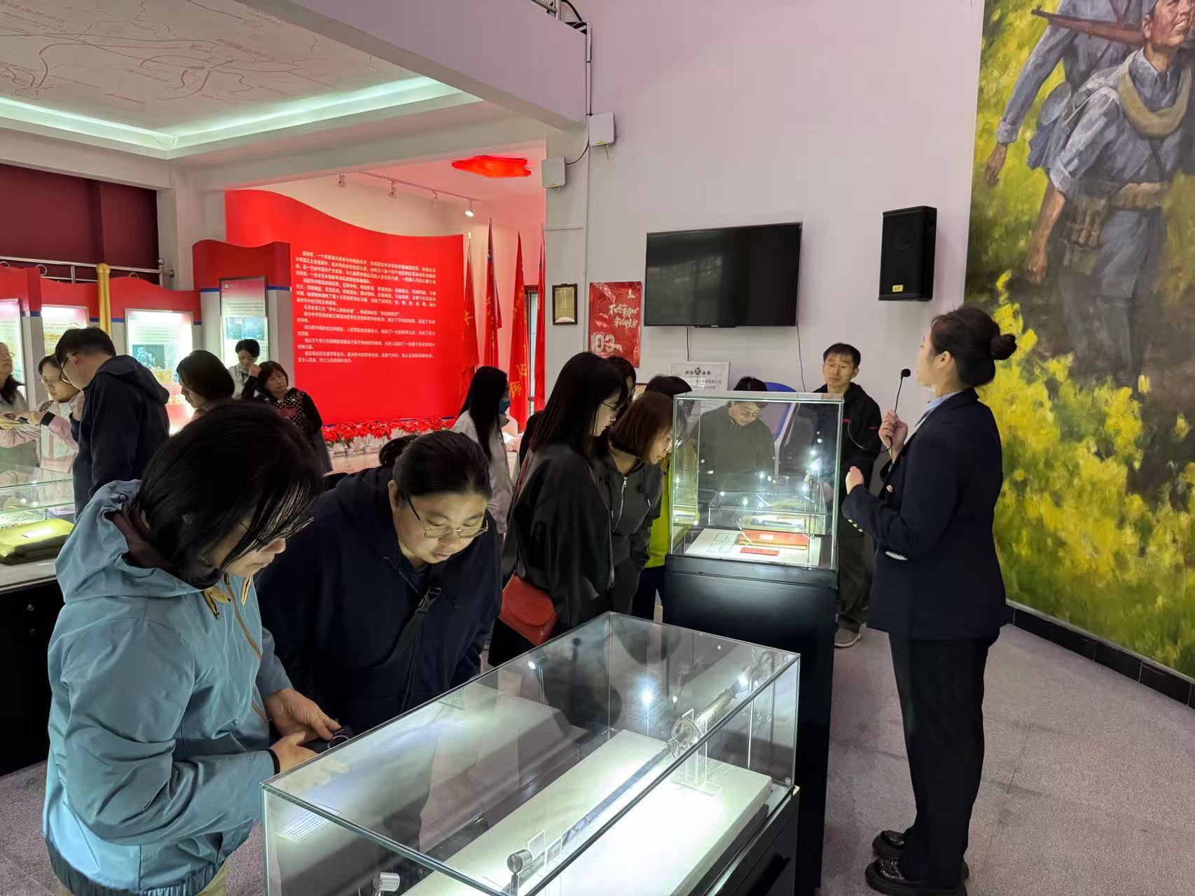 0ffc5504ef654a3485e7e675babeeb72.jpg 0ffc5504ef654a3485e7e675babeeb72.jpg