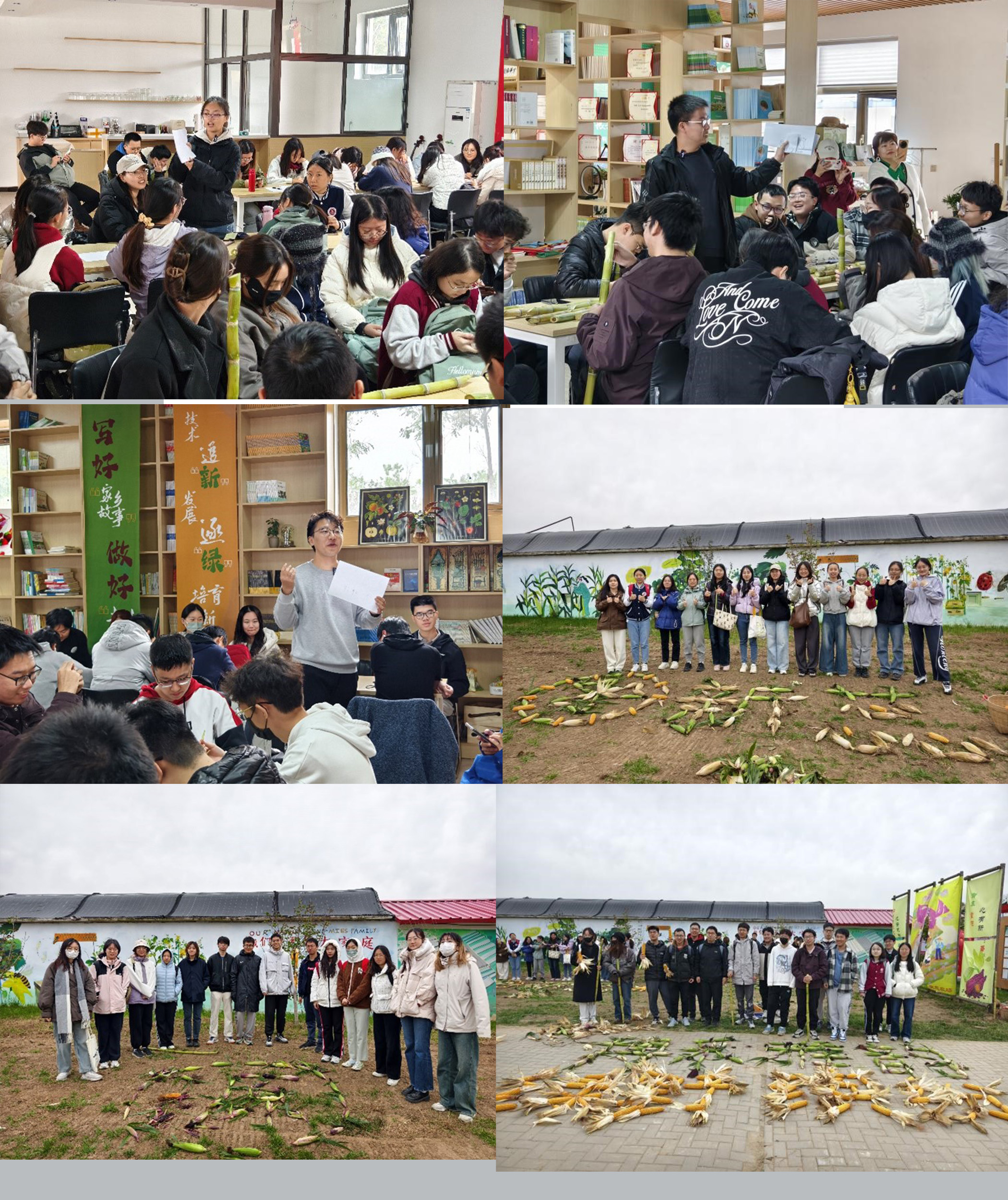 b1c95271fb62412784e2e933154ff4d8.jpg b1c95271fb62412784e2e933154ff4d8.jpg