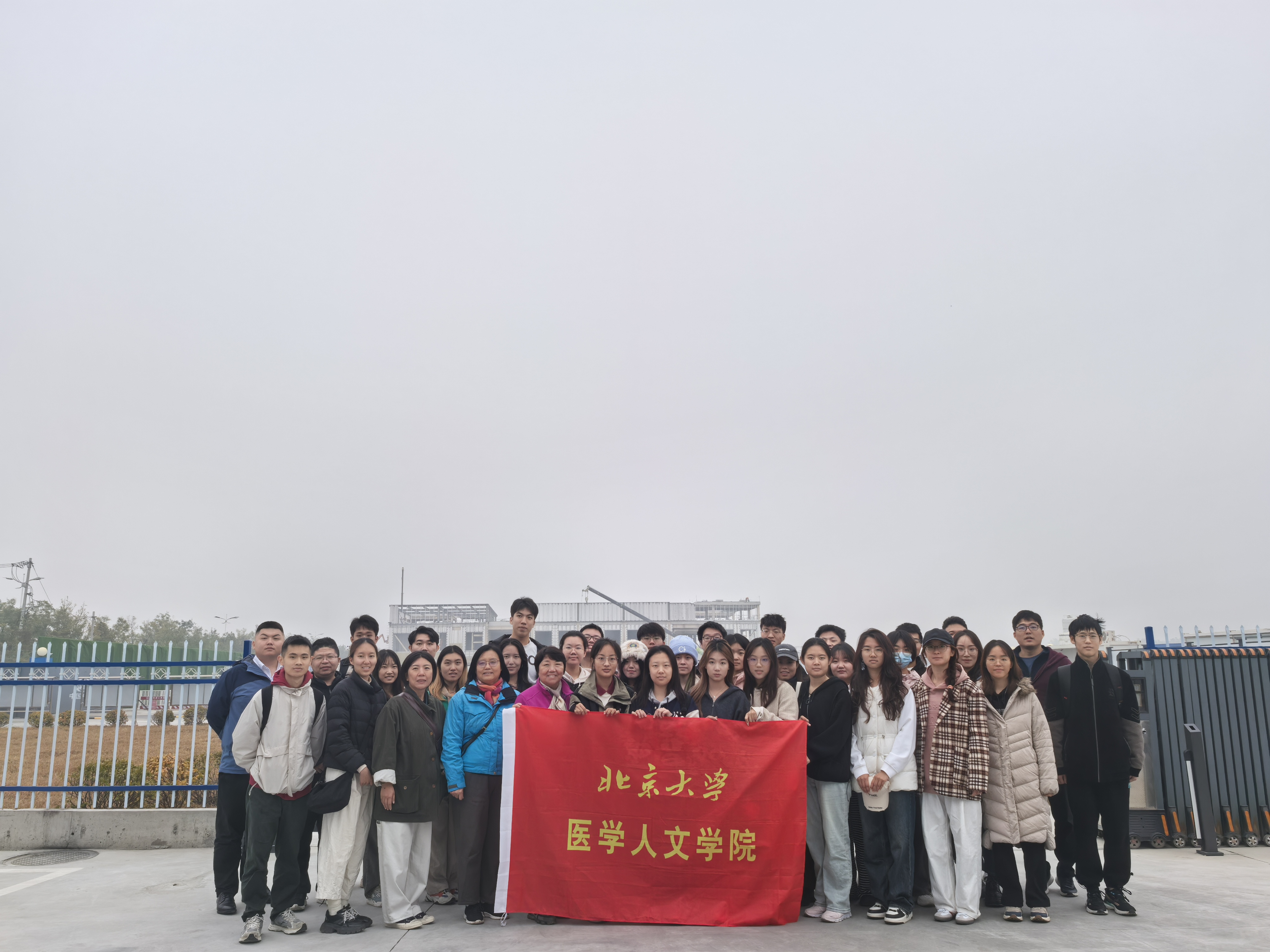 339ecf336c1540bc8610ad618ff42b1f.jpg 339ecf336c1540bc8610ad618ff42b1f.jpg