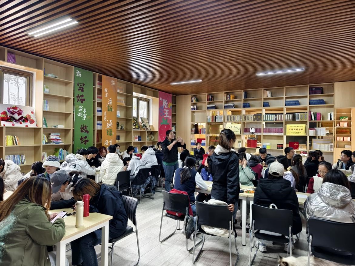 1d6af44fc8e44594bf5c2090c9c6d56b.jpg 1d6af44fc8e44594bf5c2090c9c6d56b.jpg