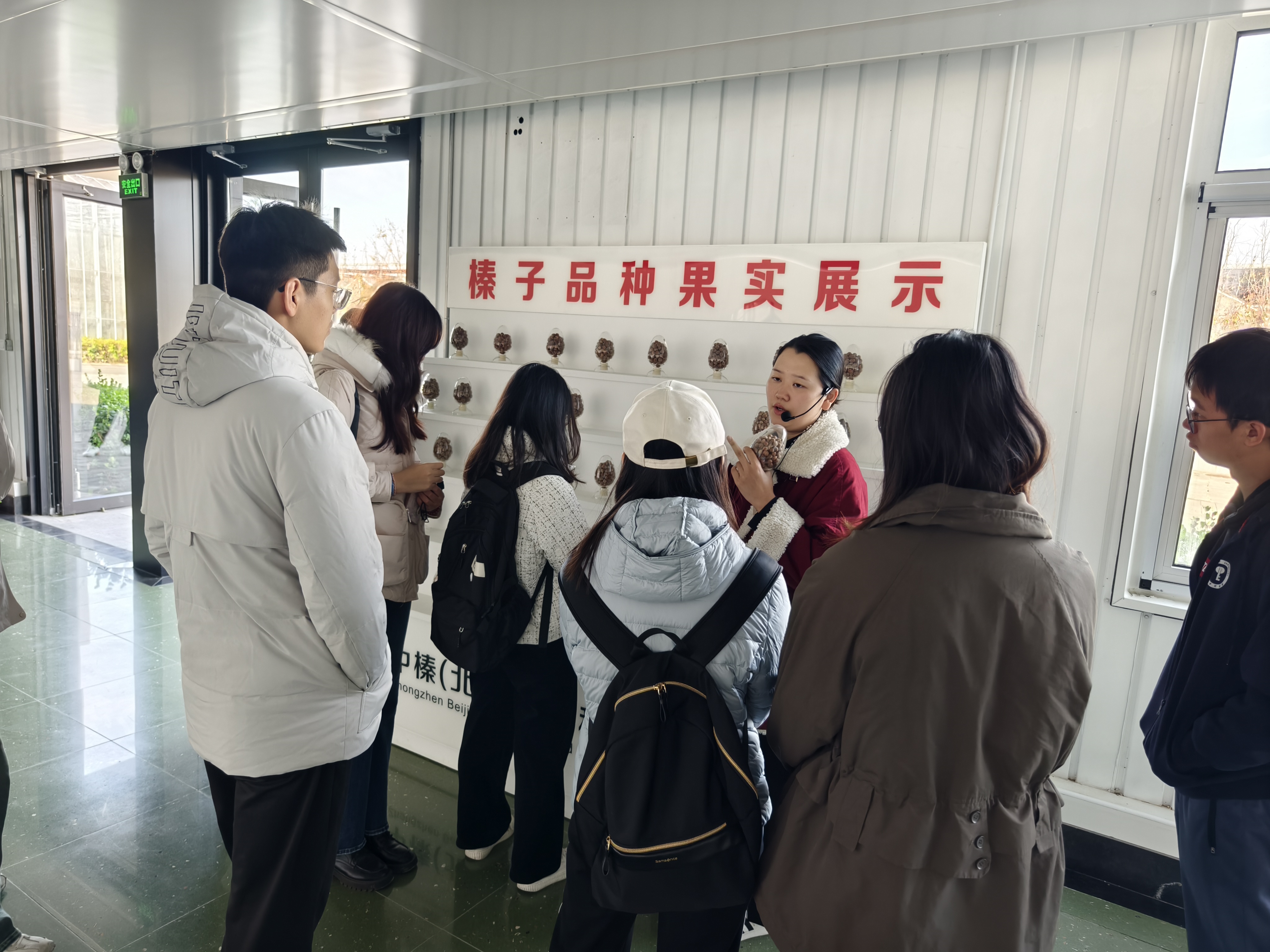 a791ace7254e45a0adc09329cd3a7600.jpg a791ace7254e45a0adc09329cd3a7600.jpg