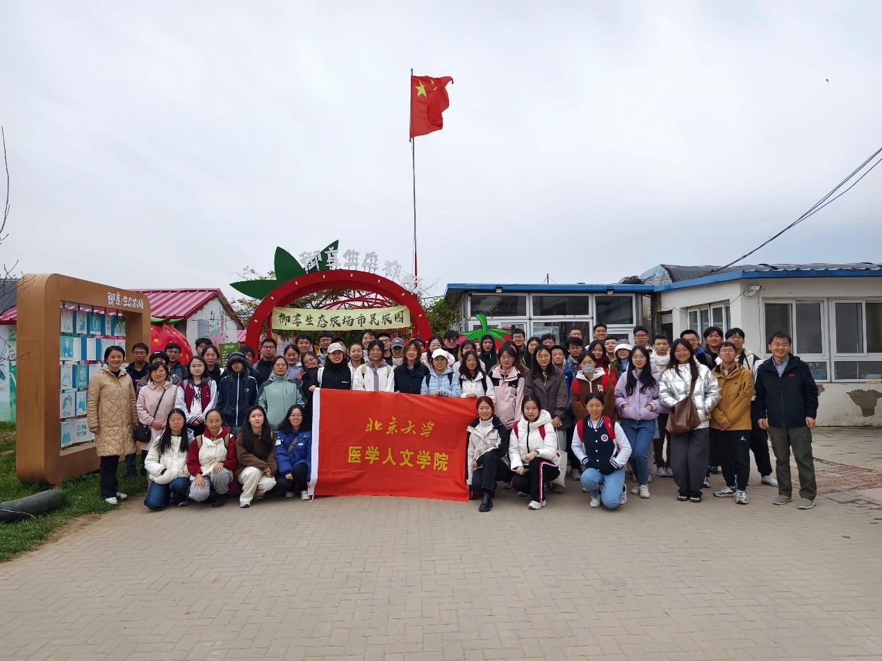 cfc830937b424ed4ad4b4df30b03c2af.jpg cfc830937b424ed4ad4b4df30b03c2af.jpg