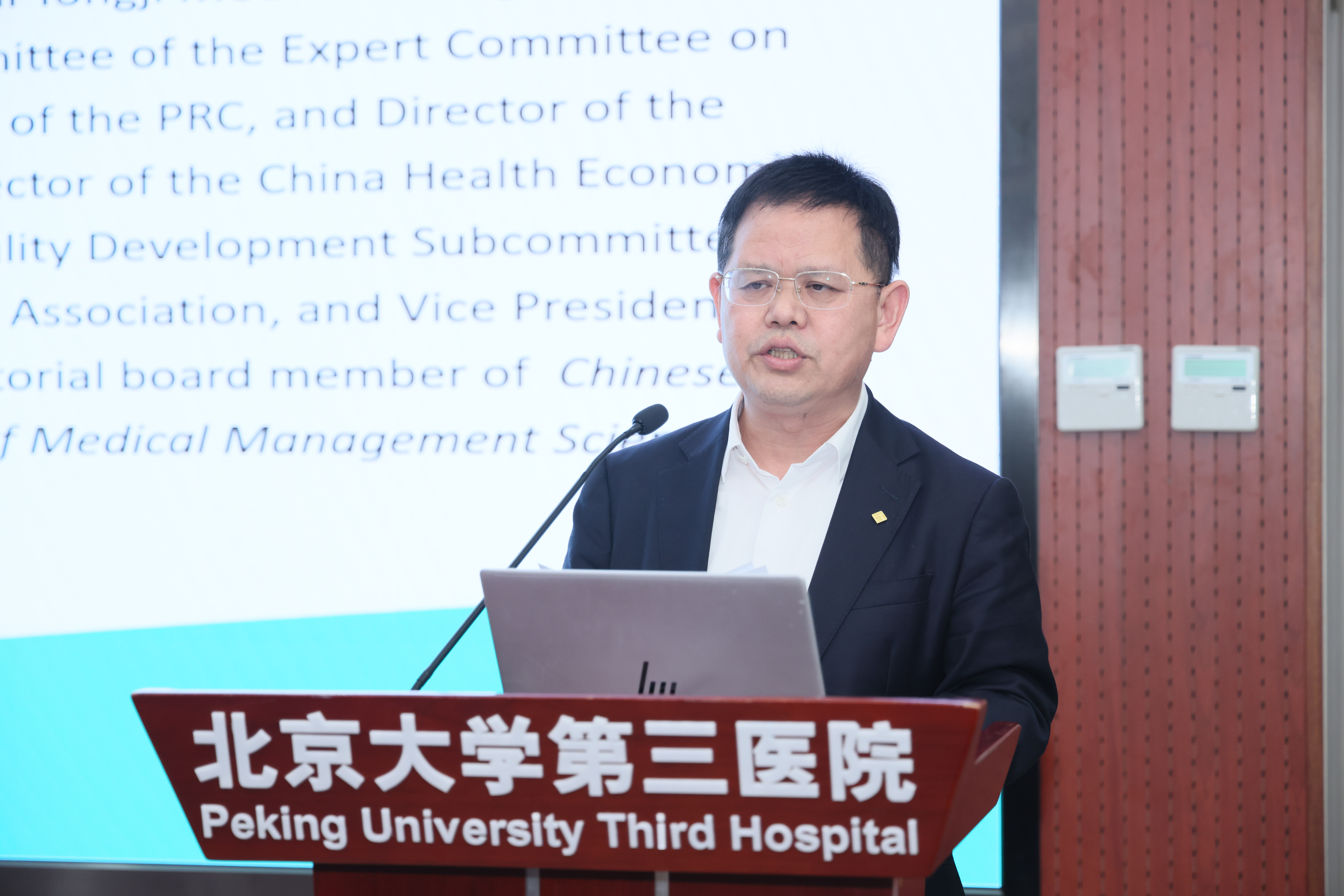 a41a187a85d44f99864ccc81a944357c.jpg a41a187a85d44f99864ccc81a944357c.jpg