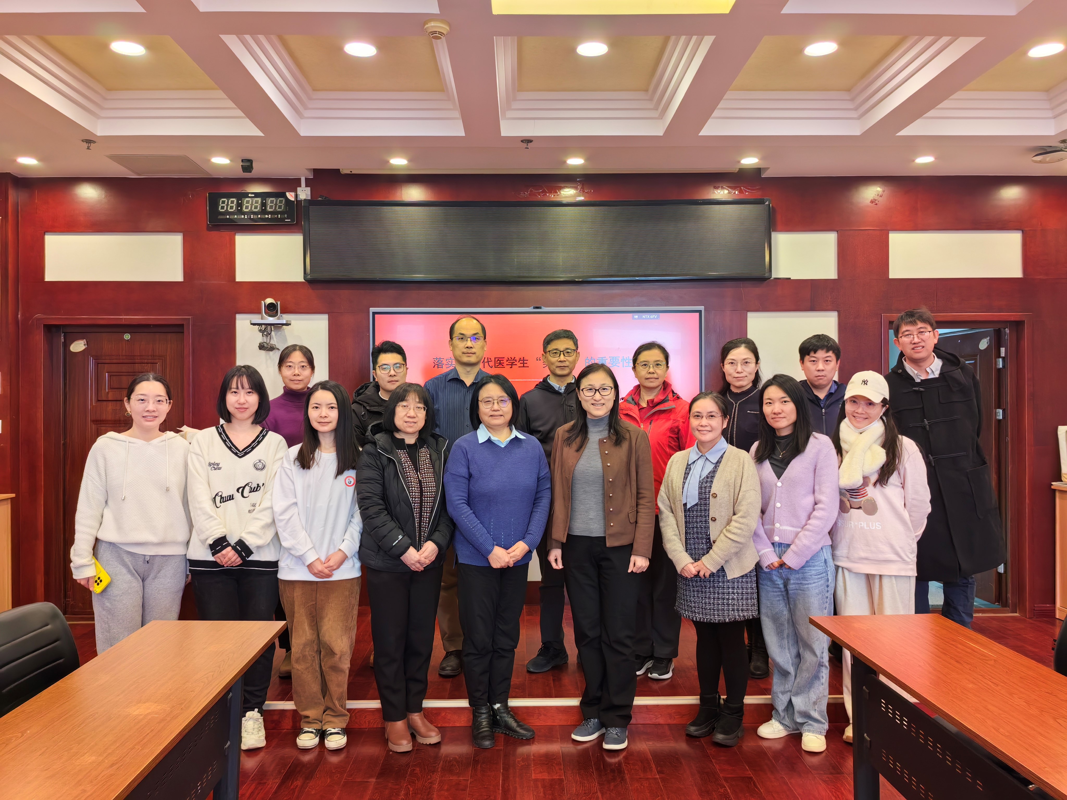 cca53ccfe25443aaad6fafba422d98ea.jpg cca53ccfe25443aaad6fafba422d98ea.jpg