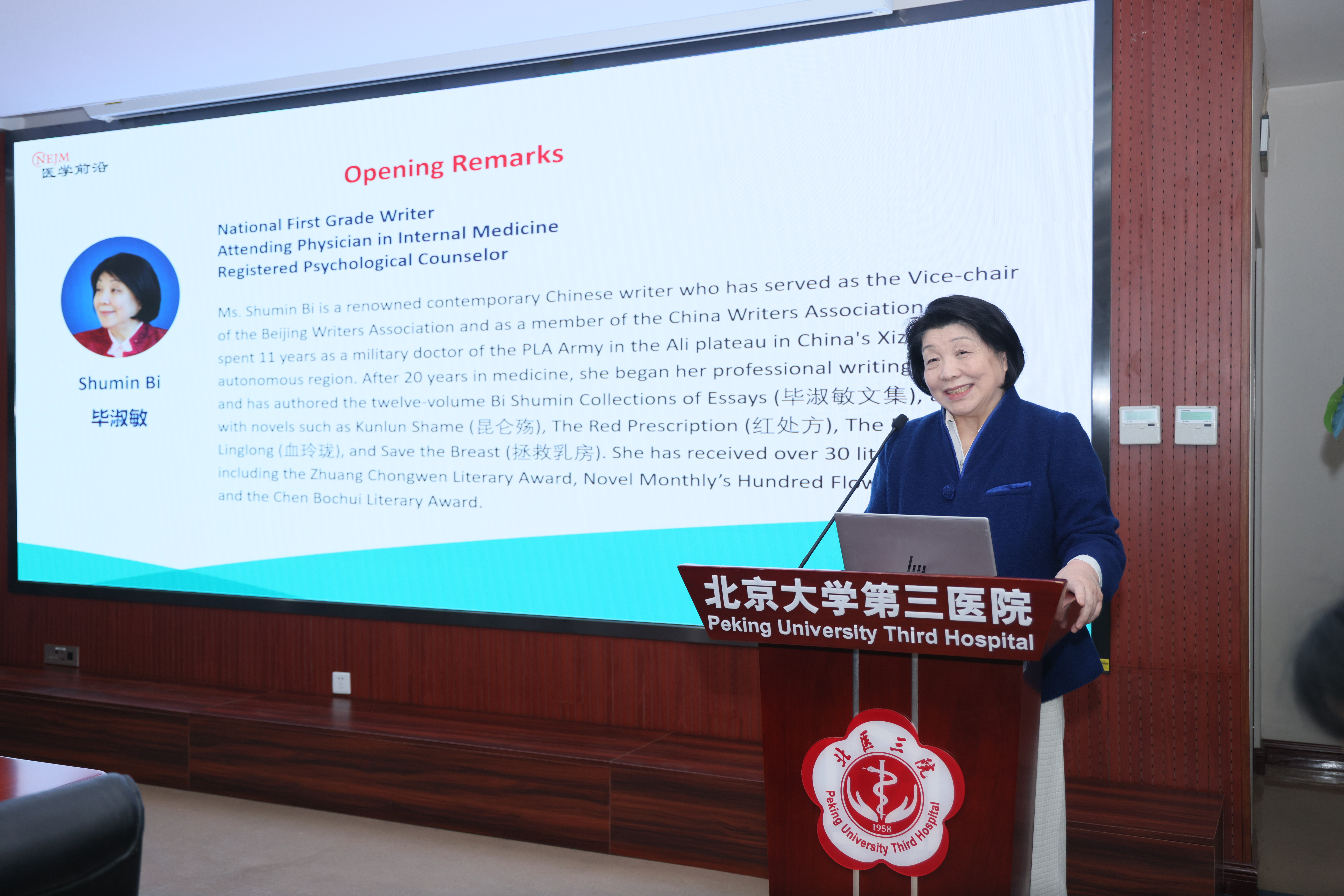 5f54b907f0dd4a3294189c518aa4ace0.jpg 5f54b907f0dd4a3294189c518aa4ace0.jpg