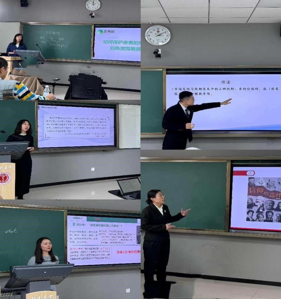 7eb00b88b1d04a17a74c3fdc9a082acf.jpg 7eb00b88b1d04a17a74c3fdc9a082acf.jpg