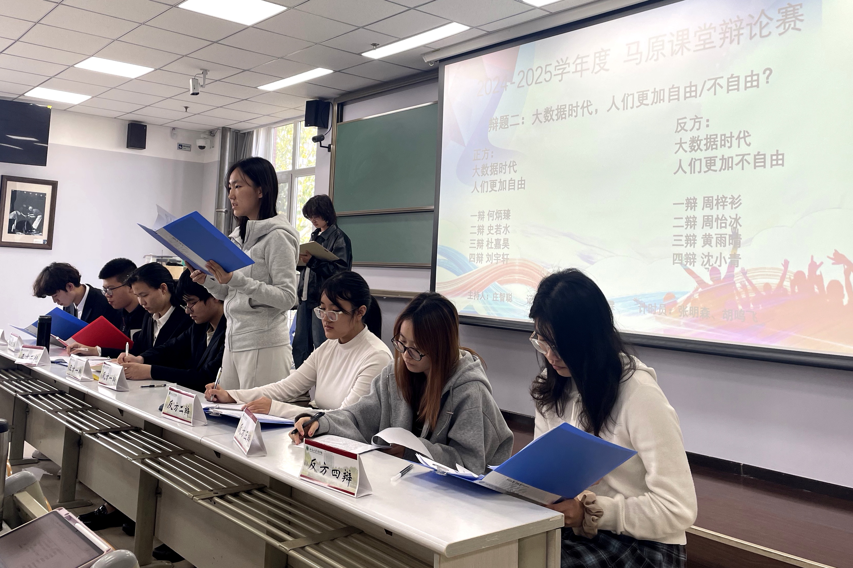 505ab7b6c8944d6f9e308ed1c1eac007.jpg 505ab7b6c8944d6f9e308ed1c1eac007.jpg