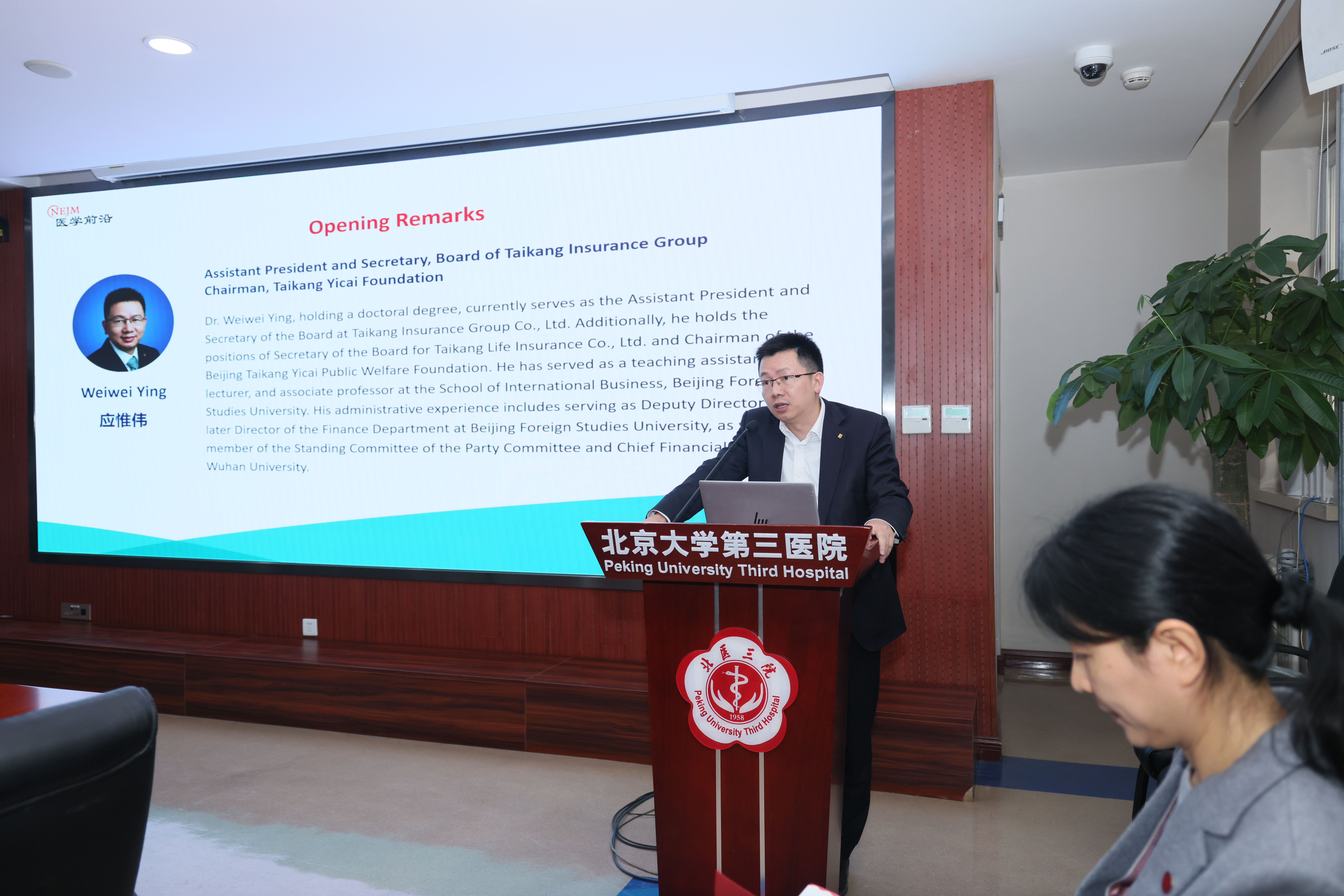 51463fac9aa14db49ca33f7dd2518592.jpg 51463fac9aa14db49ca33f7dd2518592.jpg