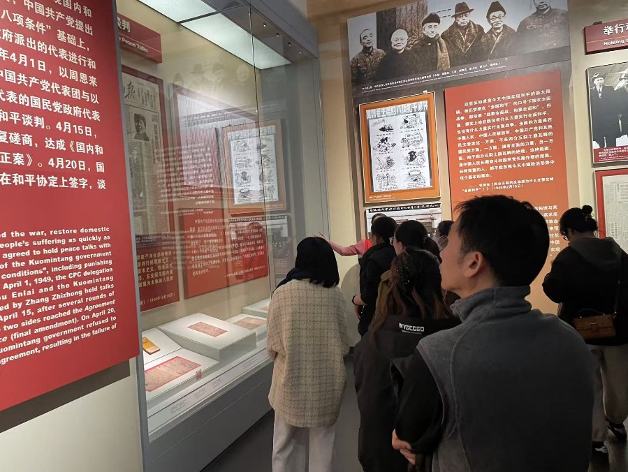 90ceb07d26f041aea9dc53529befde38.jpg 90ceb07d26f041aea9dc53529befde38.jpg