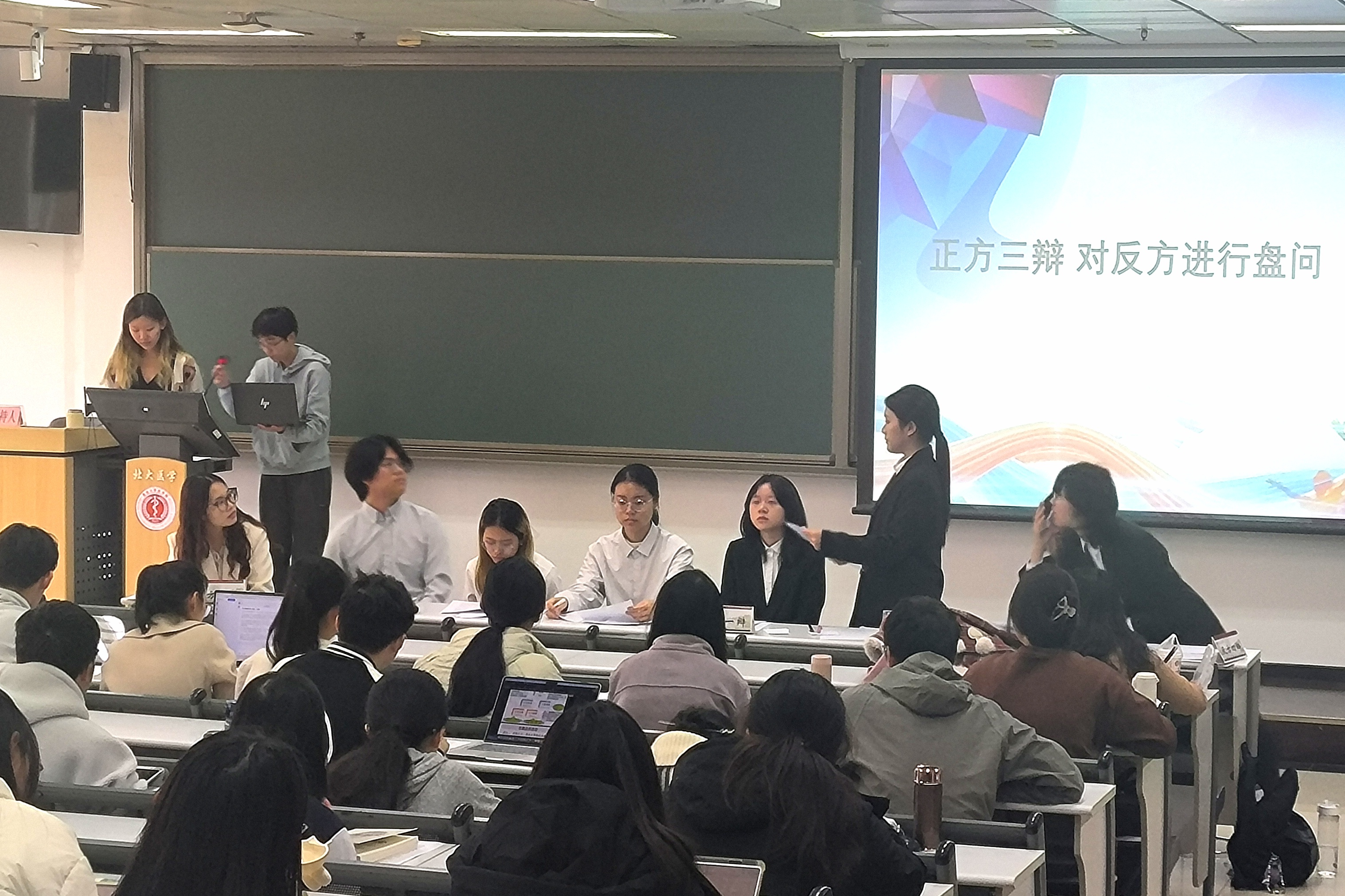 da1f4da54ee14a87b3d1b320091ab802.jpg da1f4da54ee14a87b3d1b320091ab802.jpg