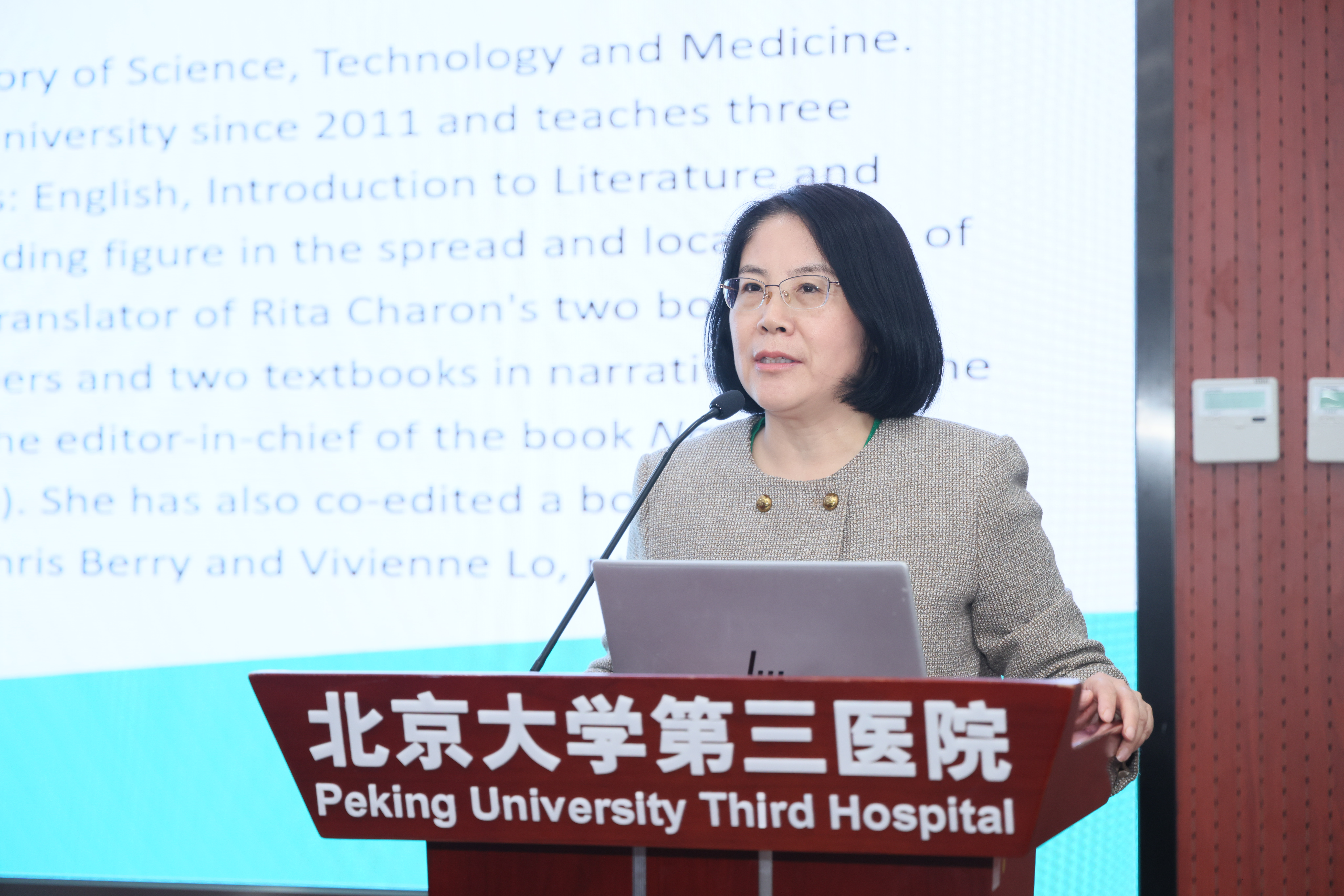 aad6b48809ad437d91e840e41fde8da0.jpg aad6b48809ad437d91e840e41fde8da0.jpg