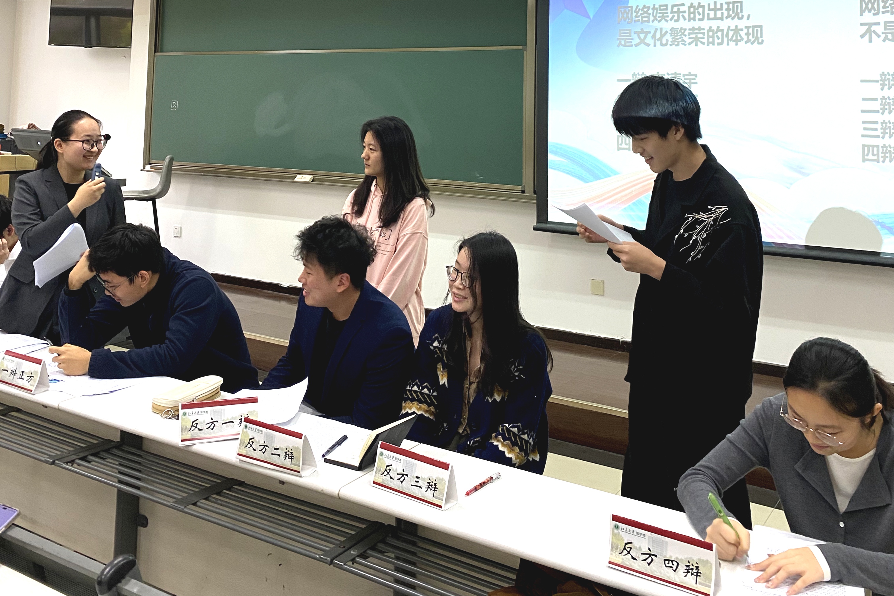 10ea9b5811ea4a69895ba06f90aafb59.jpg 10ea9b5811ea4a69895ba06f90aafb59.jpg