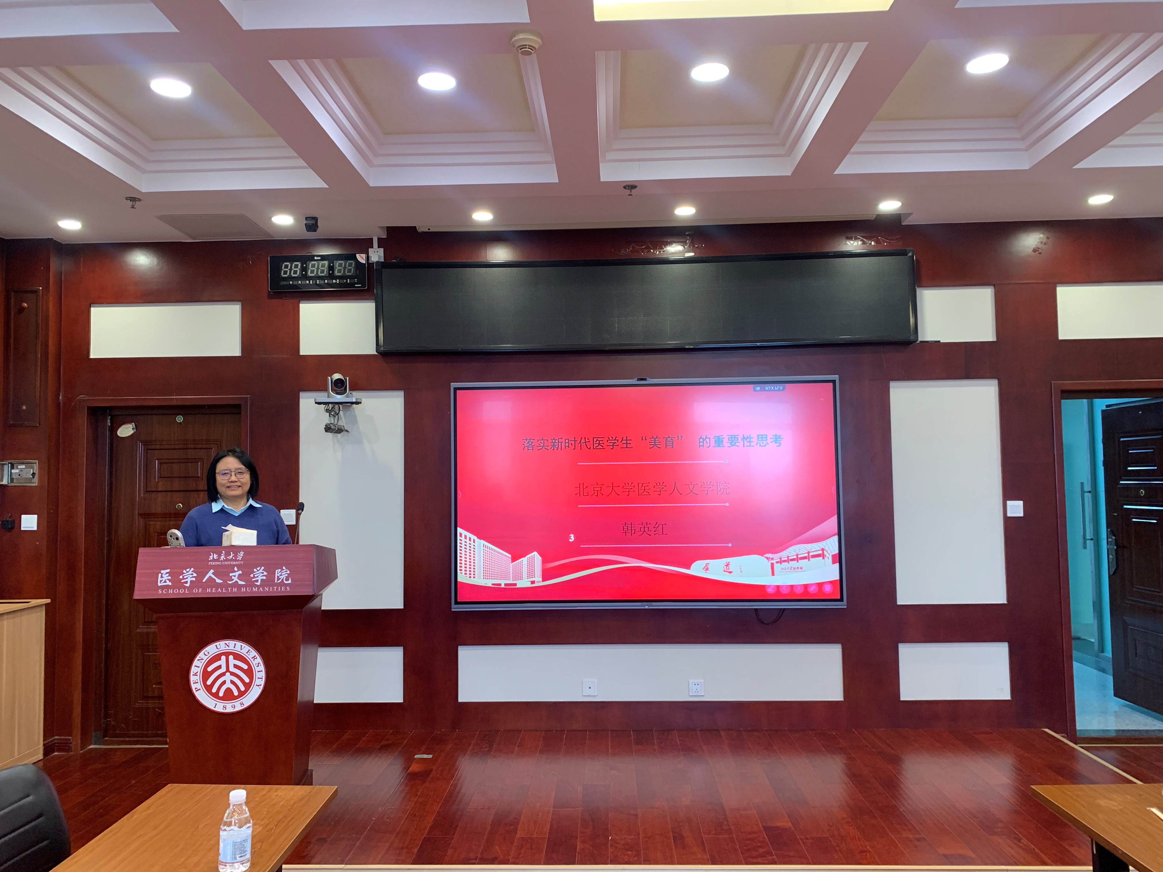 391ce9df5fea4516b5fc84ba1a477cd4.jpg 391ce9df5fea4516b5fc84ba1a477cd4.jpg