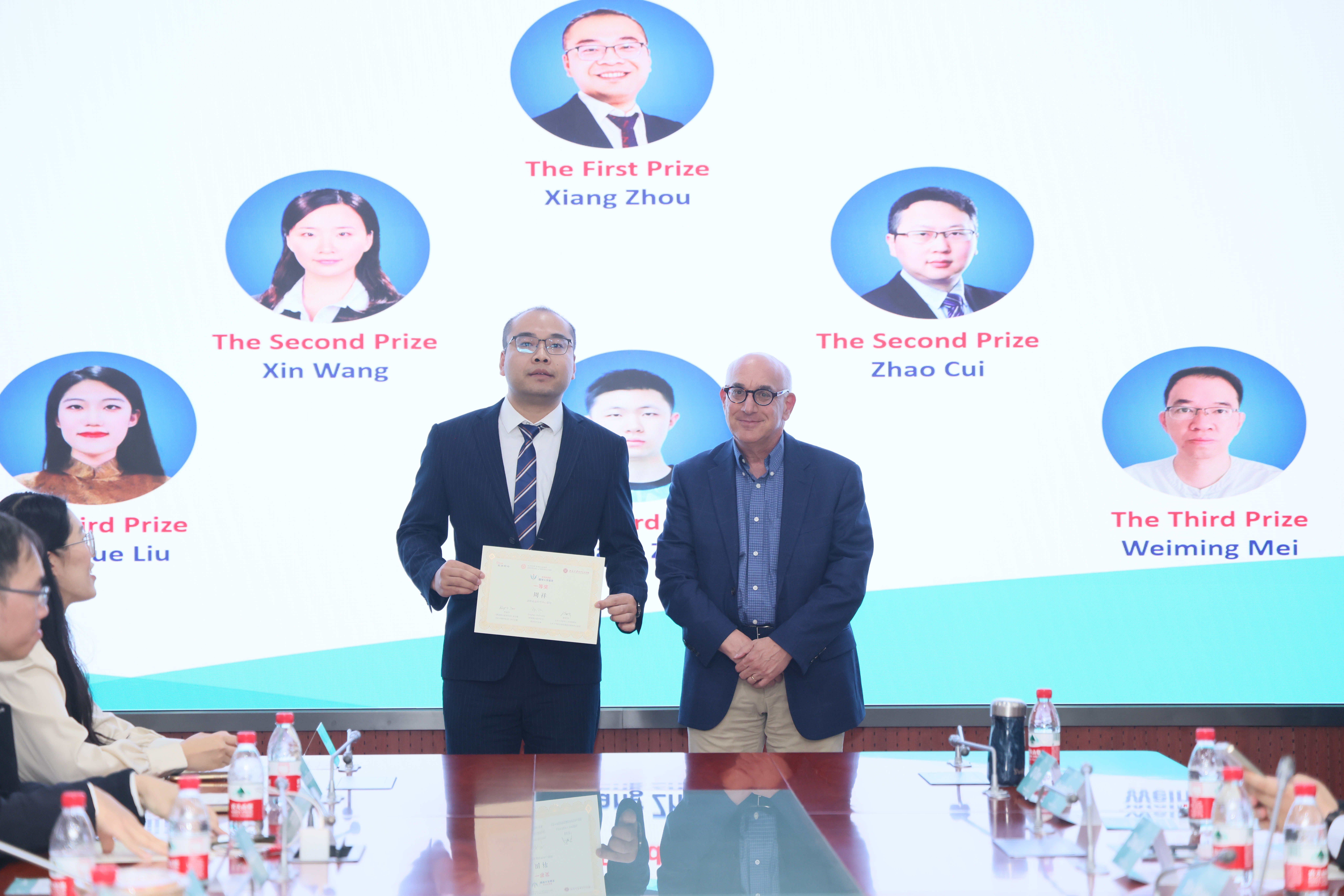 80da4b1c850d451b942e5bade66d6104.jpg 80da4b1c850d451b942e5bade66d6104.jpg