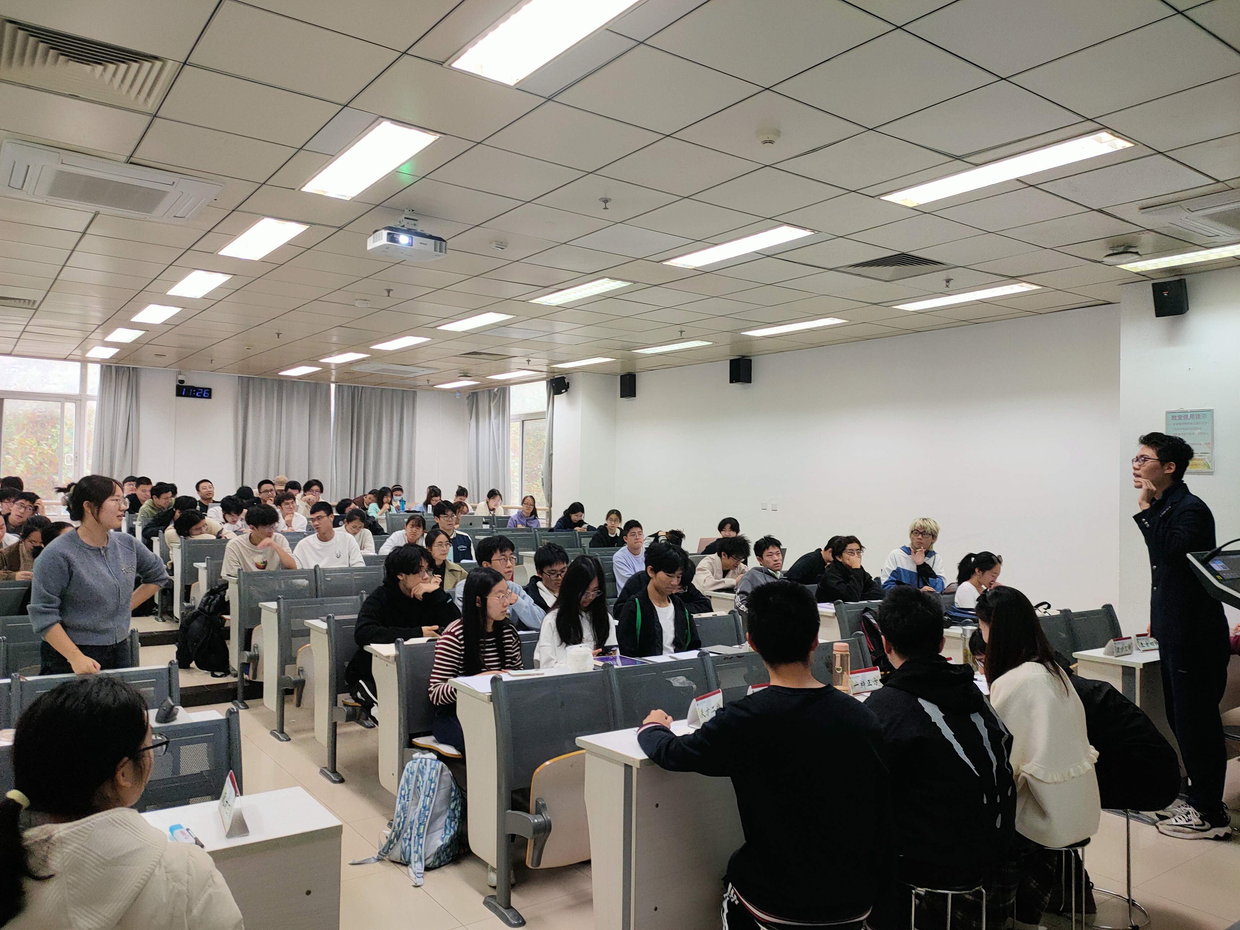 ccabd442b4ba4c988995db3dcfbc3ae6.jpg ccabd442b4ba4c988995db3dcfbc3ae6.jpg