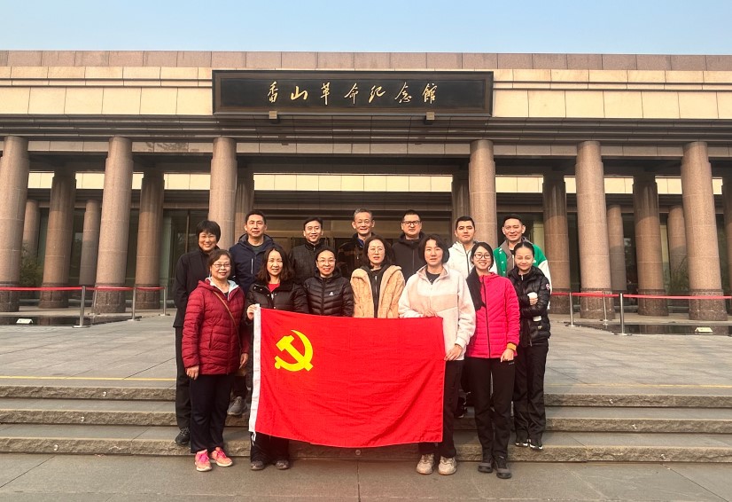 5f11bc0bcc7b447d9f638d53625ac0f6.jpg 5f11bc0bcc7b447d9f638d53625ac0f6.jpg