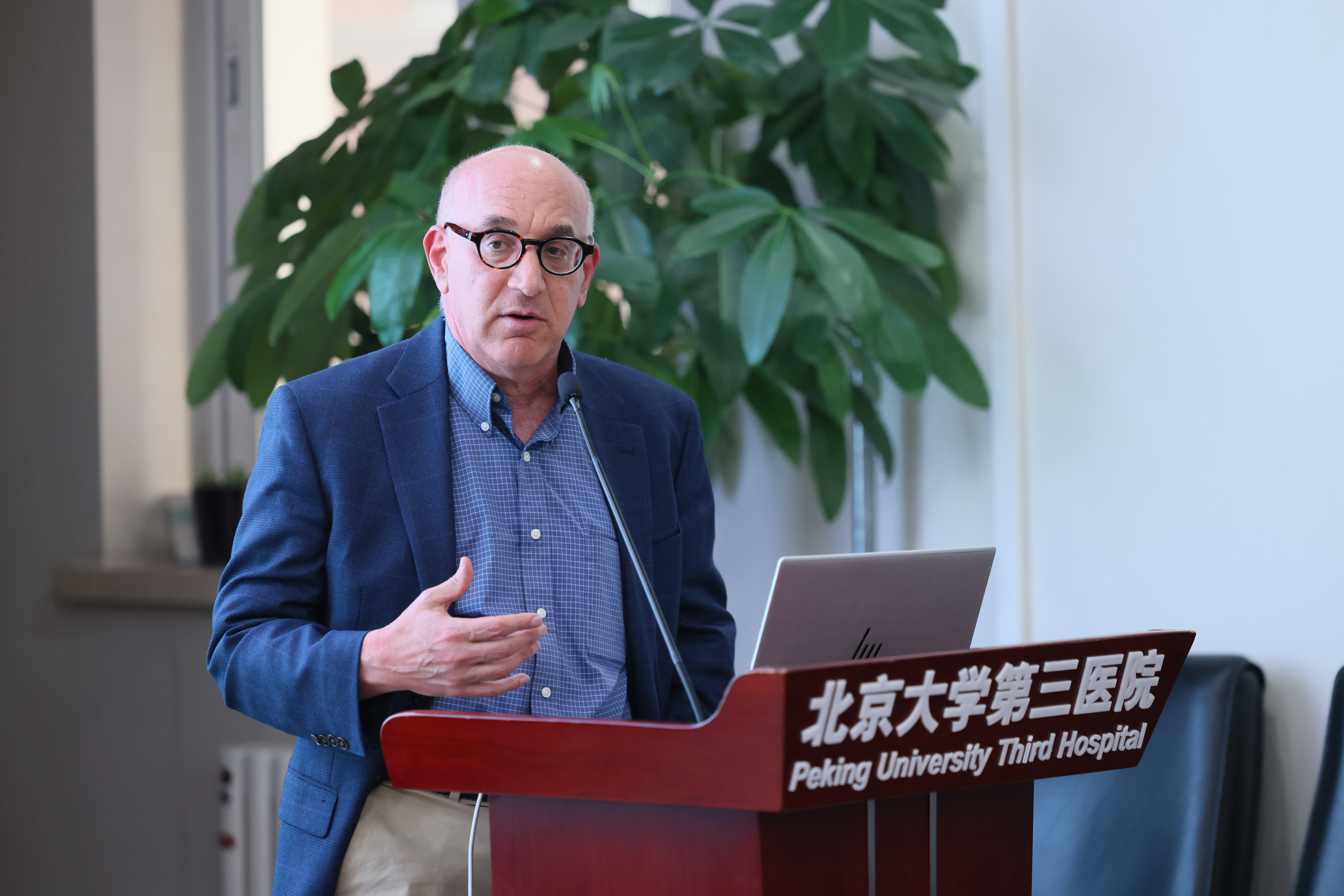 ee5f95a6922e4558950845097071e9a3.jpg ee5f95a6922e4558950845097071e9a3.jpg