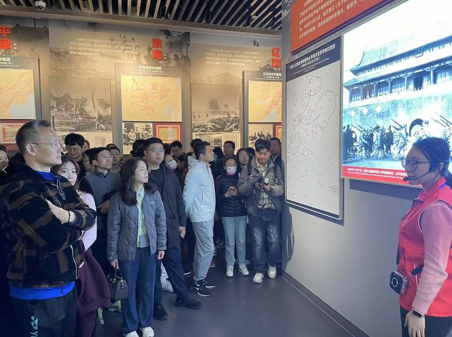 8b4aa754e3ca49489c280f33270af308.jpg 8b4aa754e3ca49489c280f33270af308.jpg