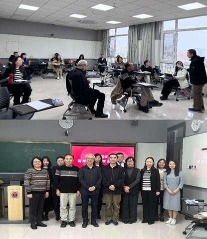 a37afcea29f2499f8a43bd8fdb2fca00.jpg 图片2.jpg