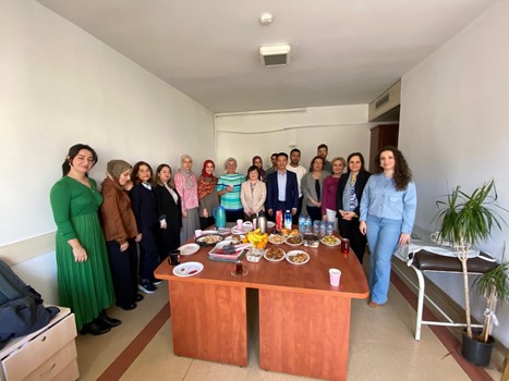 4e12b0d3a6c04d7d81404a3252f52531.jpg 4e12b0d3a6c04d7d81404a3252f52531.jpg