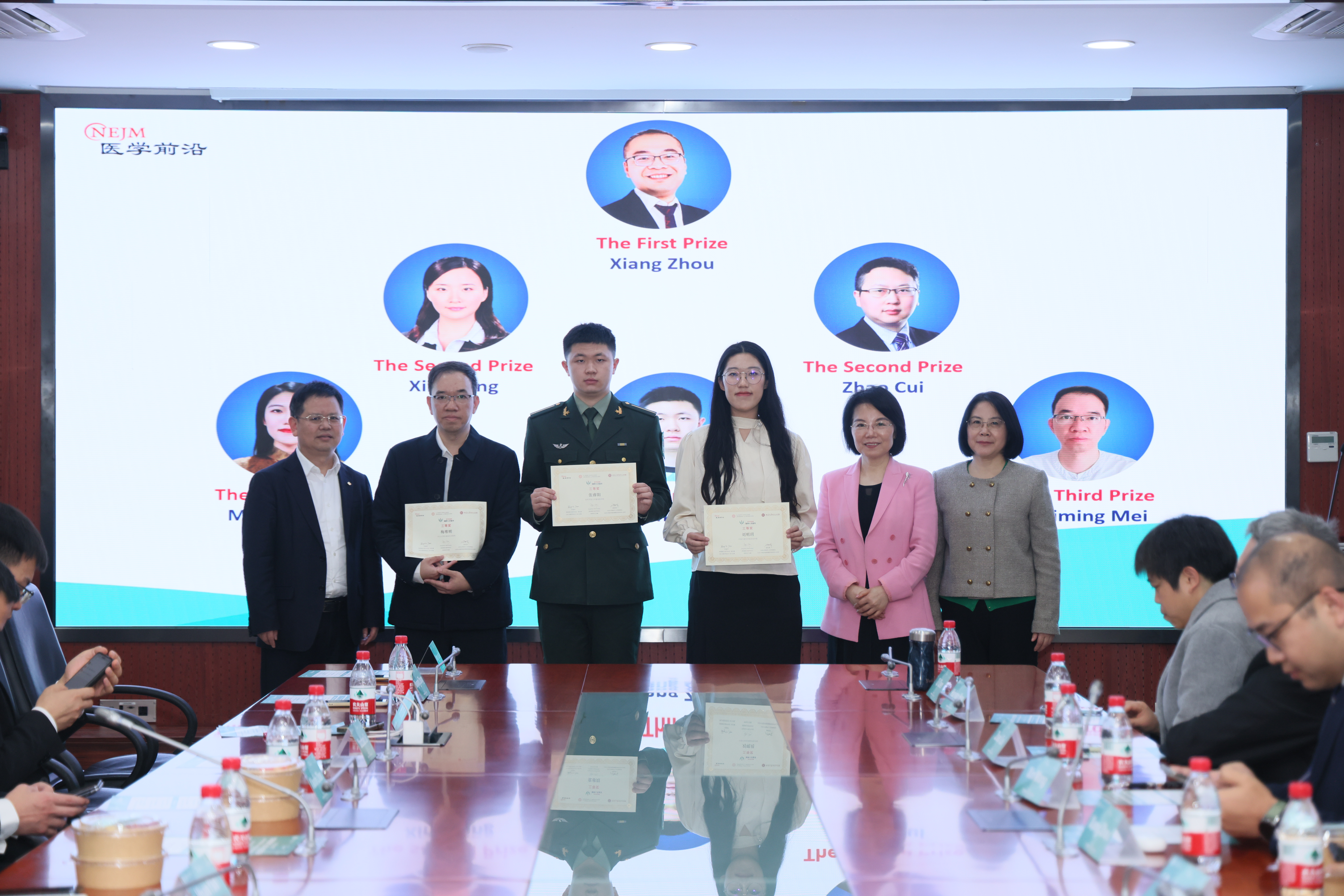 0907979329334b4fa6f11a94180e19e6.jpg 0907979329334b4fa6f11a94180e19e6.jpg