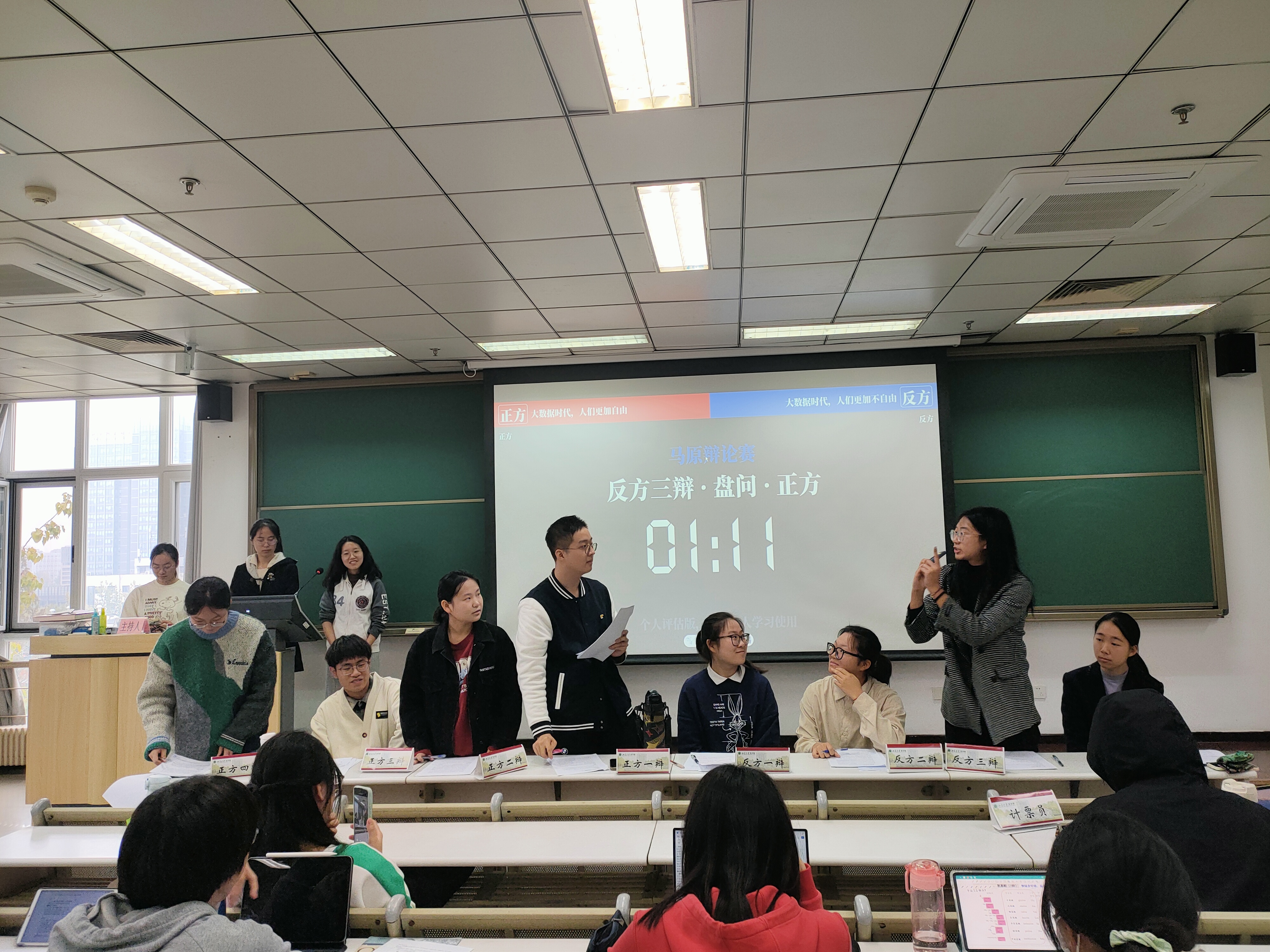 3c86257270c4449e9feb5d5fd7e3babb.jpg 3c86257270c4449e9feb5d5fd7e3babb.jpg