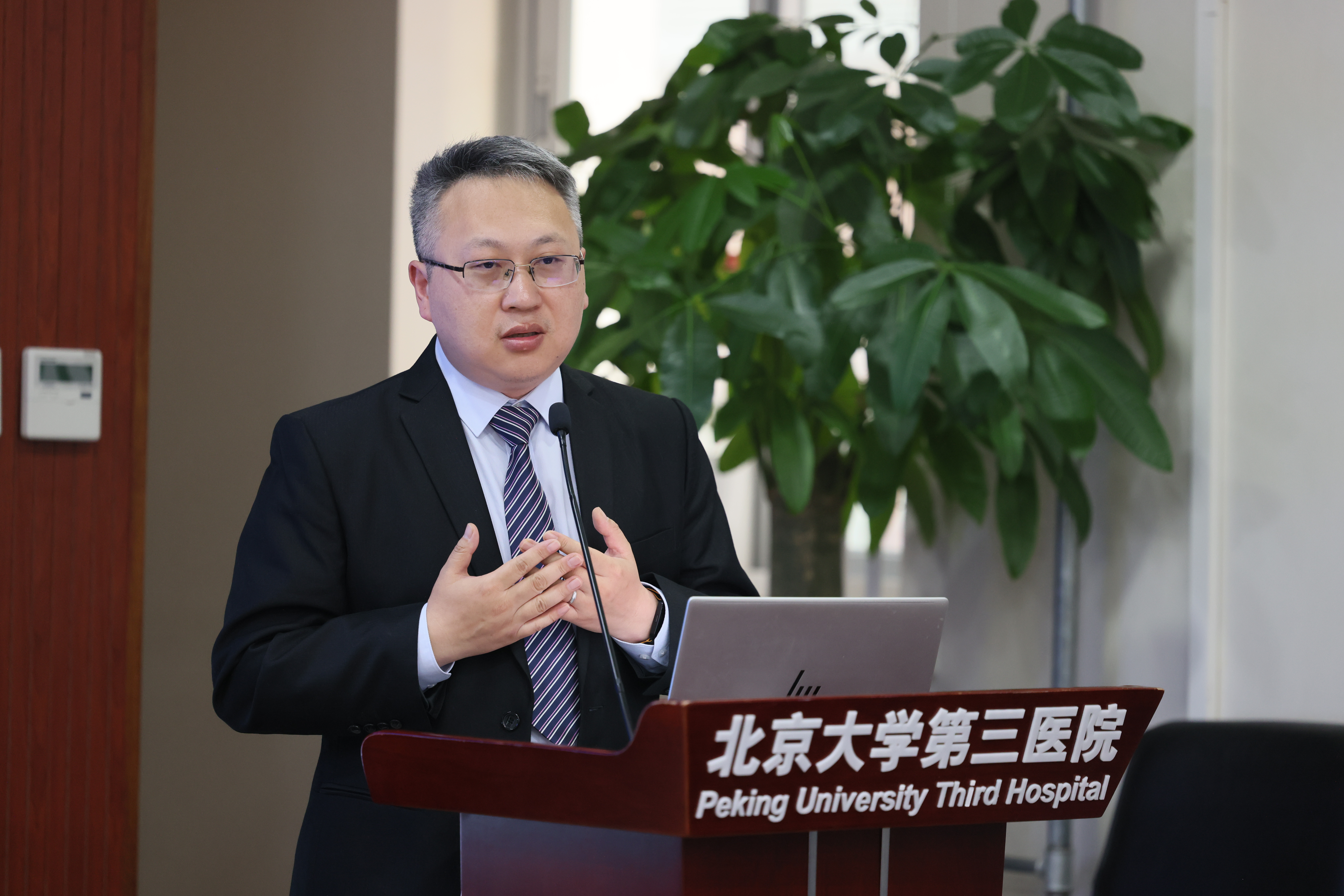 7b5e73e689624ea6bff4445a1b9b862f.jpg 7b5e73e689624ea6bff4445a1b9b862f.jpg