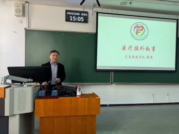 b43af71b21bc4226ad0bfe45d0e76c62.jpg b43af71b21bc4226ad0bfe45d0e76c62.jpg