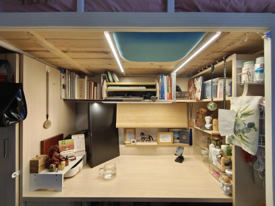 2ba327e47b564f978bf16e86a1937e74.jpg 2ba327e47b564f978bf16e86a1937e74.jpg