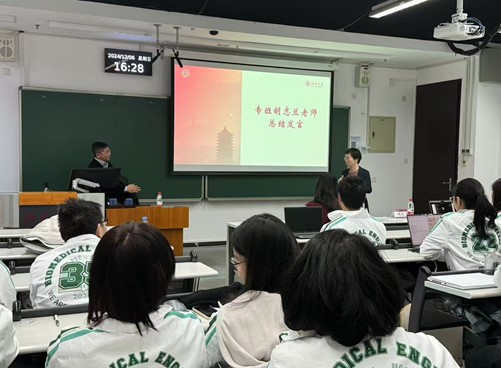 aef9e94bfa5440288585402e3646f286.jpg aef9e94bfa5440288585402e3646f286.jpg