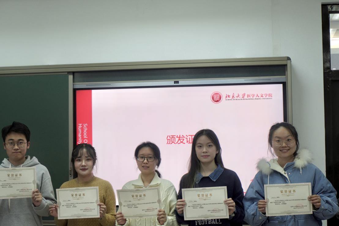 f783442f8f164d8db168604c81204e17.jpg f783442f8f164d8db168604c81204e17.jpg