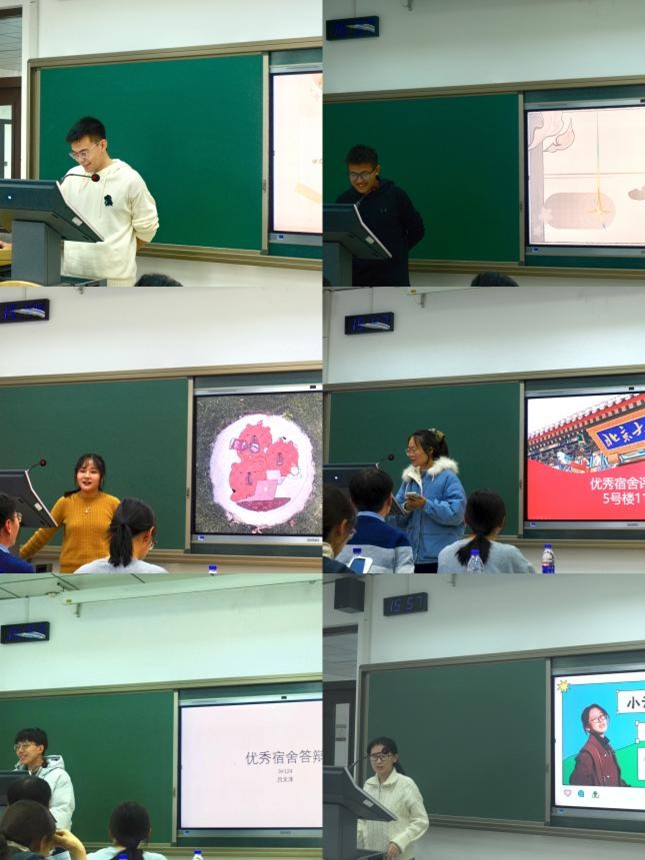 36eaab44abf04b5a8a7e1401d806bee5.jpg 36eaab44abf04b5a8a7e1401d806bee5.jpg