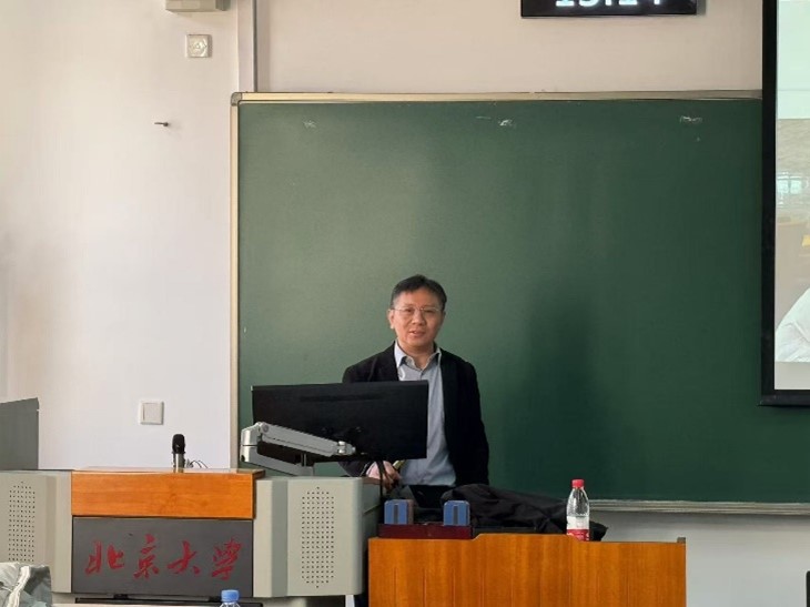 762f64b5d81d43a39edf35686e176727.jpg 762f64b5d81d43a39edf35686e176727.jpg